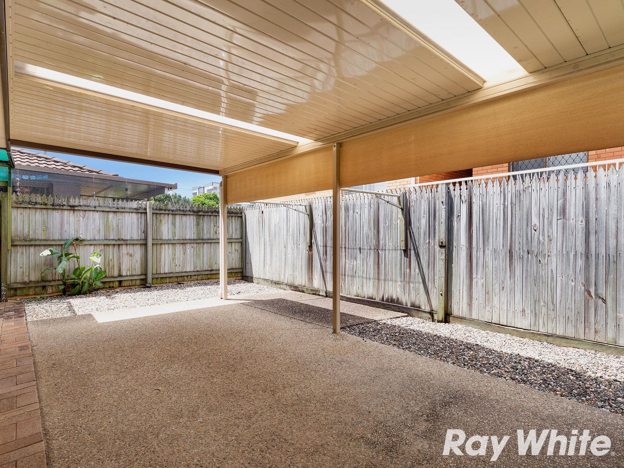  58 Sparkes Street, Chermside QLD 4032, Chermside - Thumbnail 7