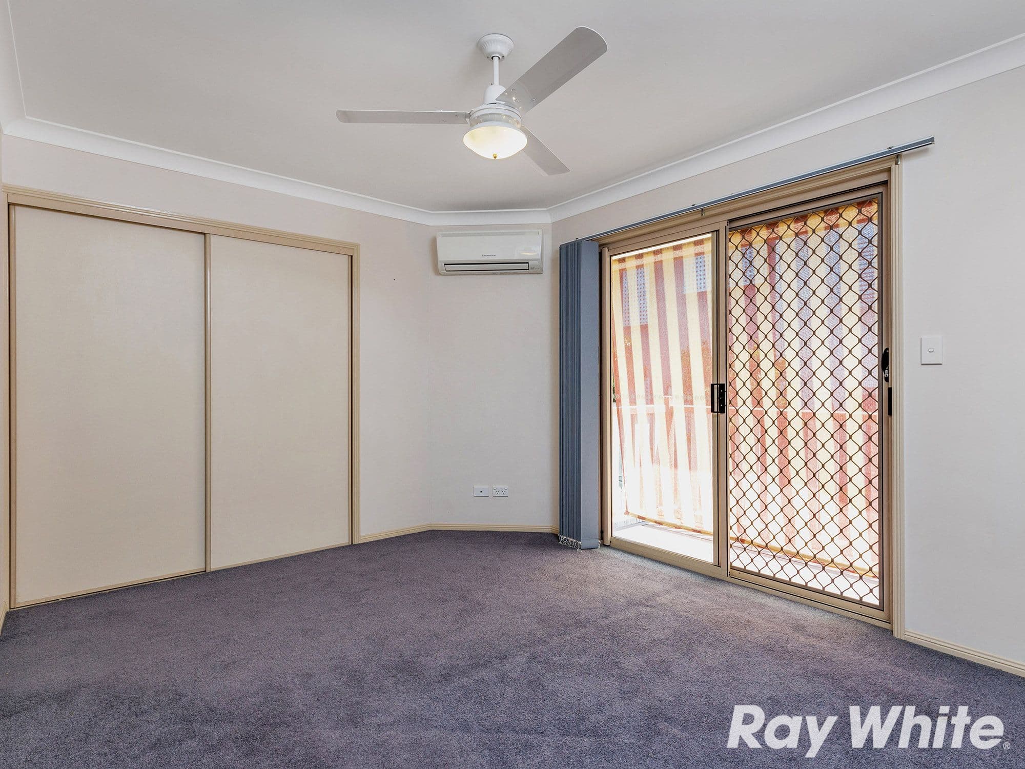  58 Sparkes Street, Chermside QLD 4032, Chermside - Thumbnail 8