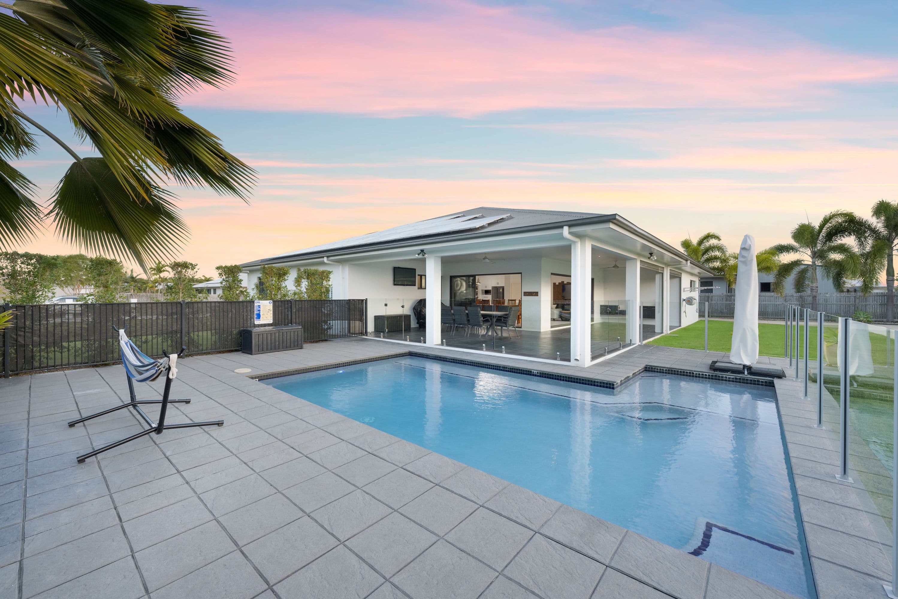 4-6 Conway Street, Mount Low QLD 4818, Mount Low - Thumbnail 4