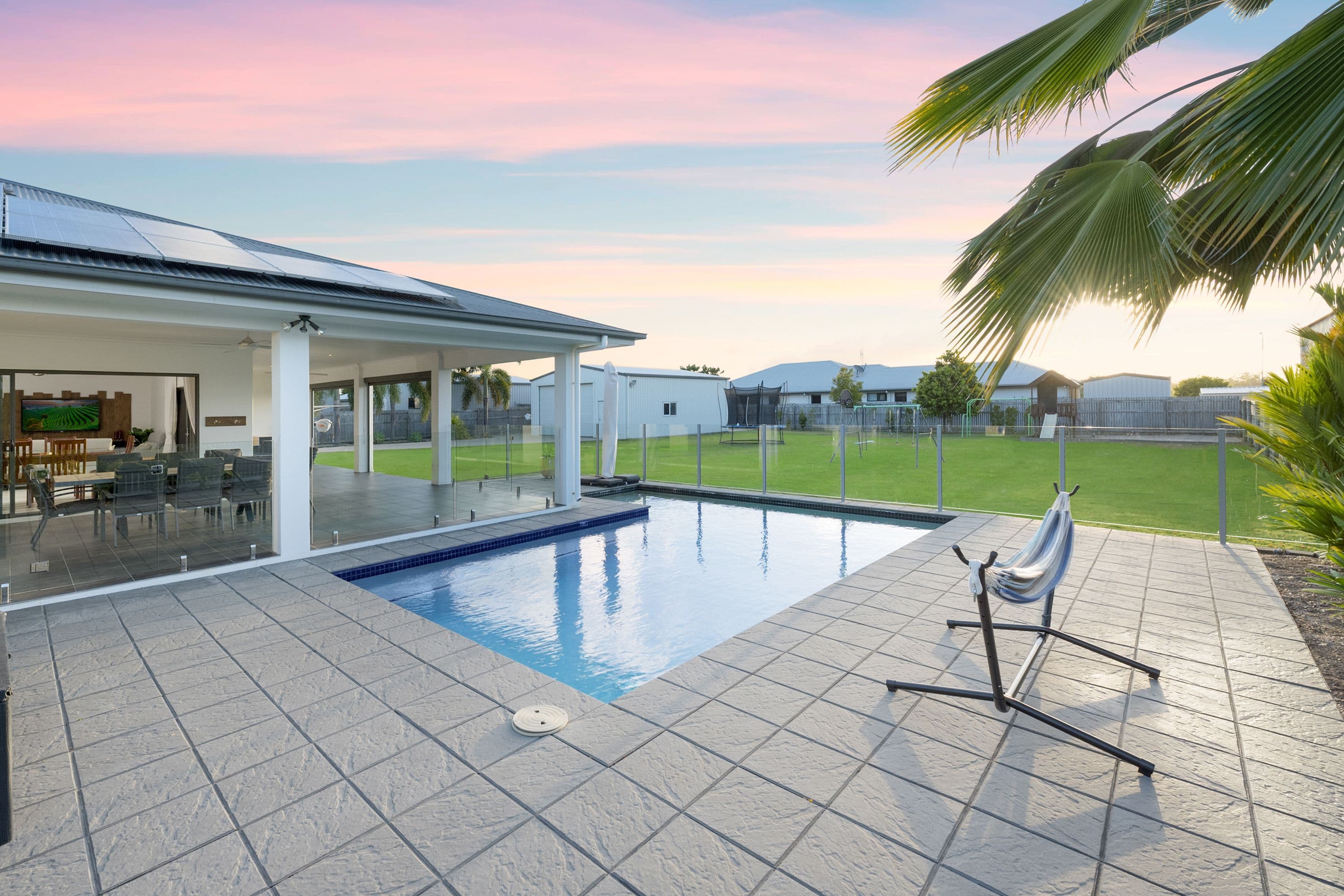4-6 Conway Street, Mount Low QLD 4818, Mount Low - Thumbnail 5