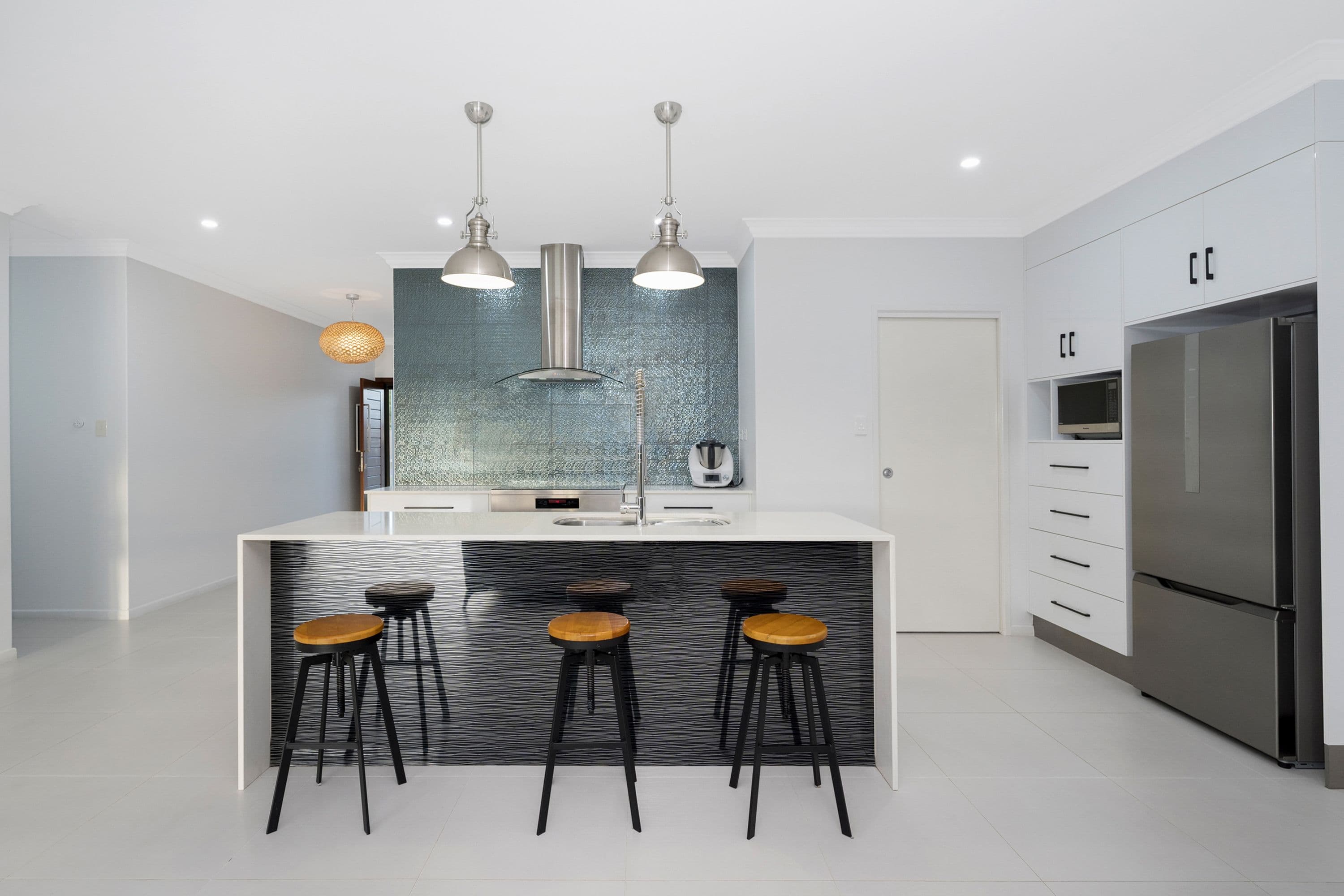 4-6 Conway Street, Mount Low QLD 4818, Mount Low - Thumbnail 6