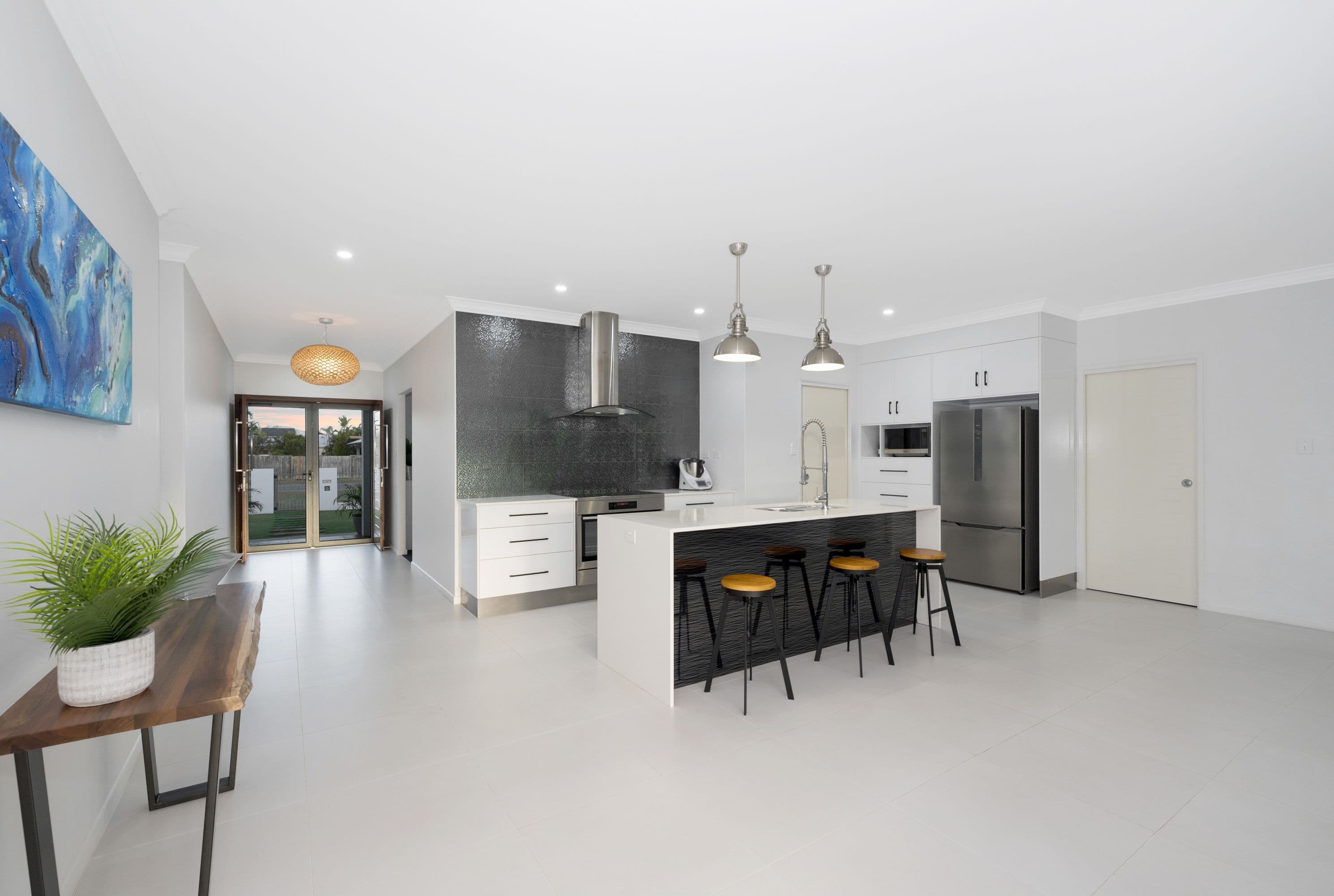 4-6 Conway Street, Mount Low QLD 4818, Mount Low - Thumbnail 7