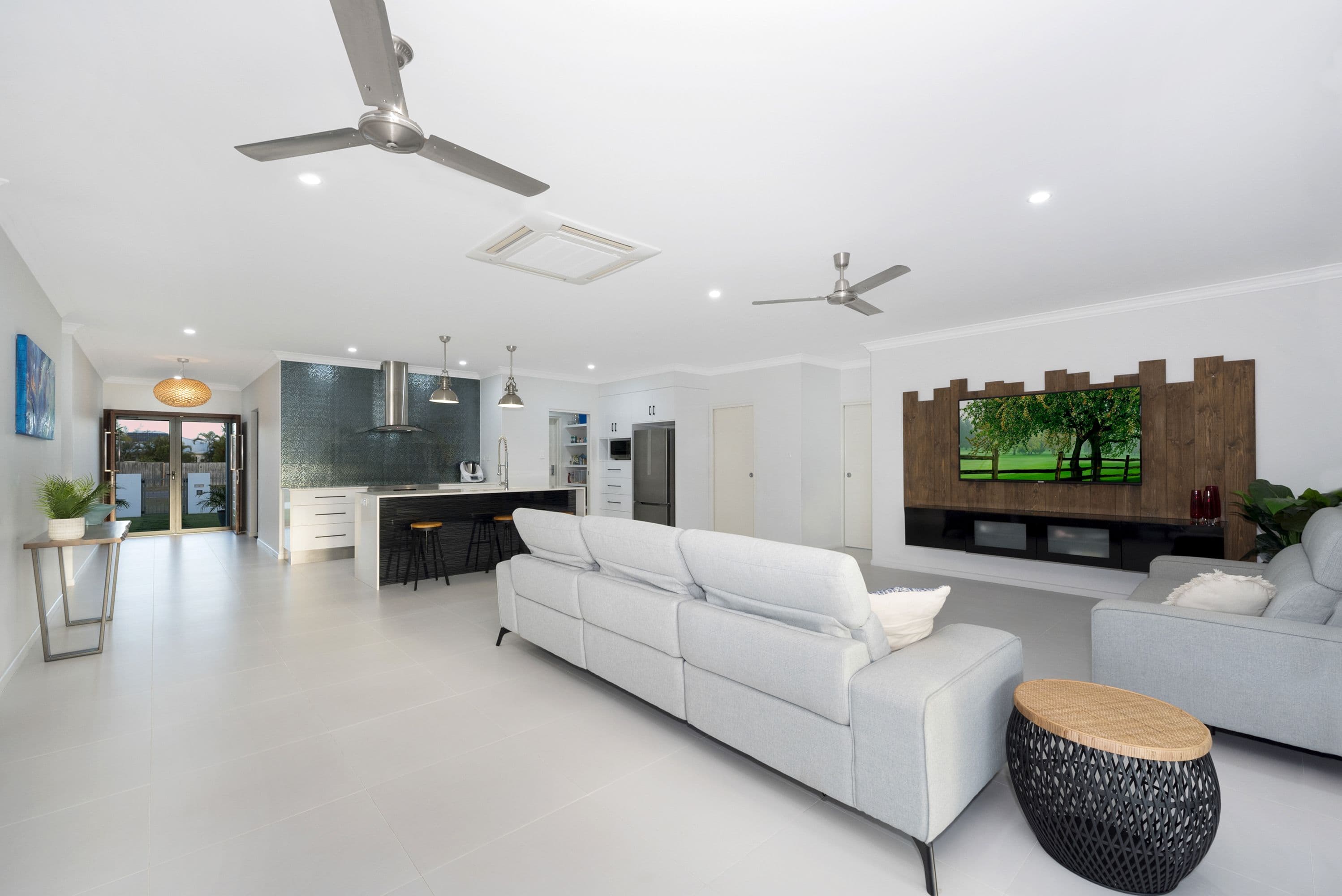 4-6 Conway Street, Mount Low QLD 4818, Mount Low - Thumbnail 8
