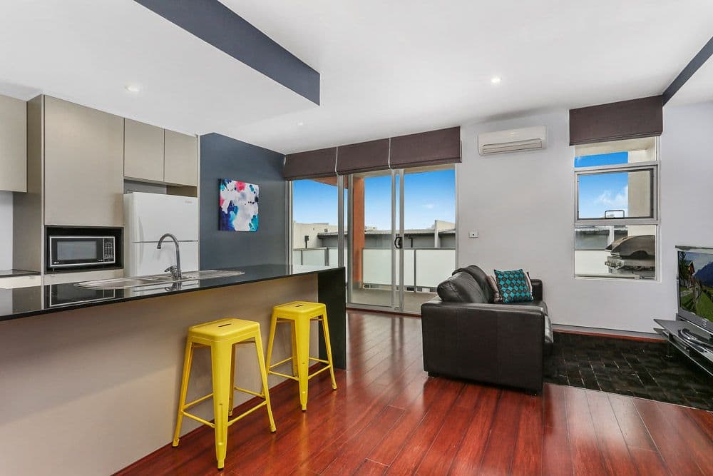 747 Botany Road, Rosebery NSW 2018, Rosebery - Image 1