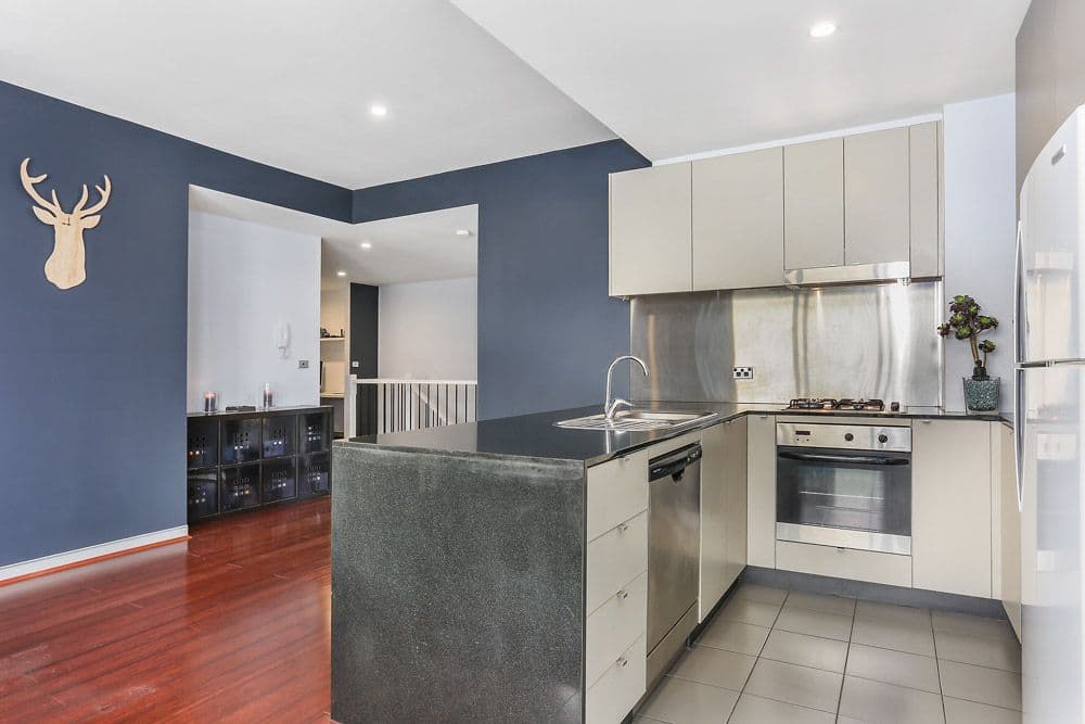747 Botany Road, Rosebery NSW 2018, Rosebery - Thumbnail 2