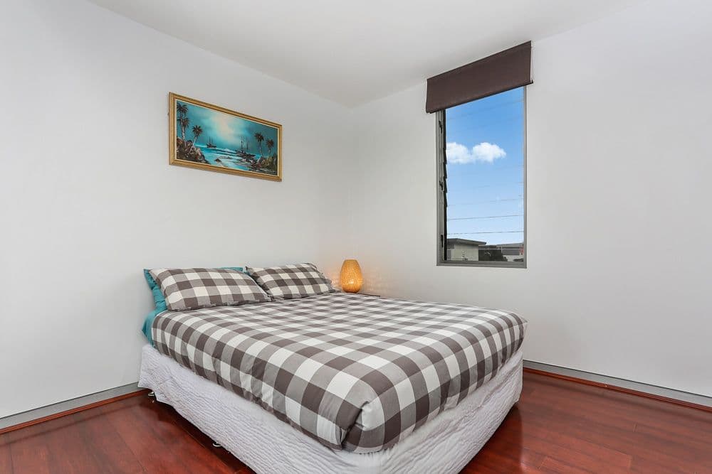 747 Botany Road, Rosebery NSW 2018, Rosebery - Thumbnail 3
