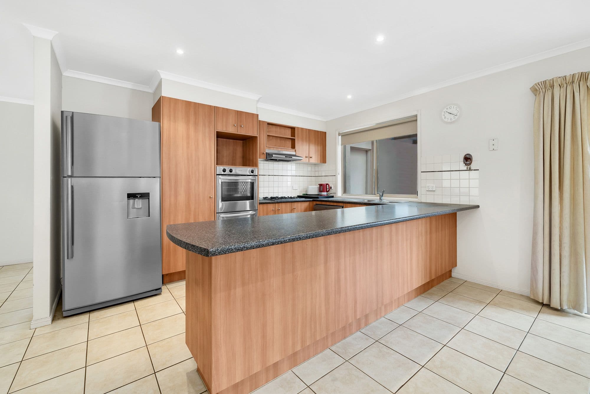 43 Charlotte Crescent, Wyndham Vale VIC 3024, Wyndham Vale - Thumbnail 4