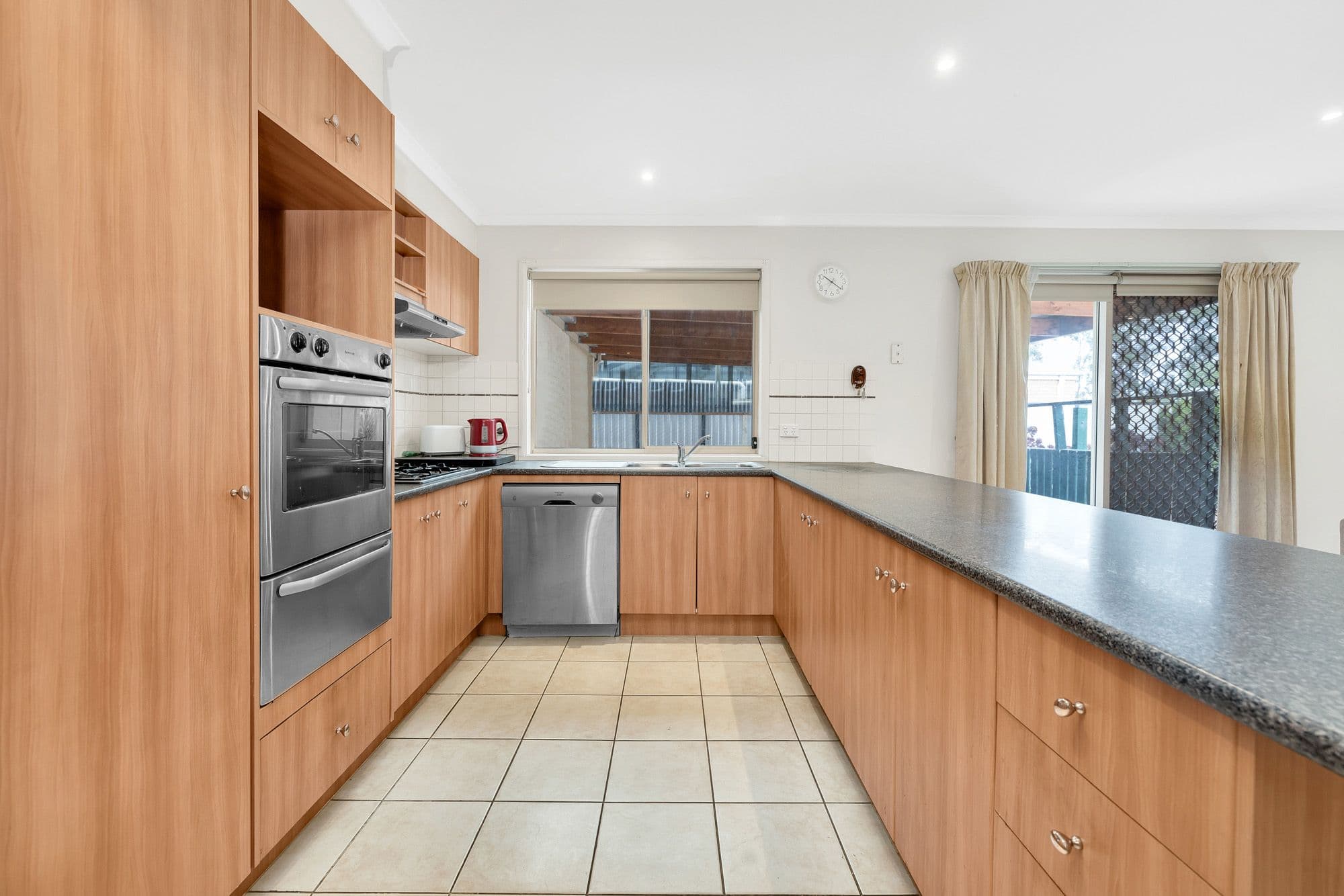 43 Charlotte Crescent, Wyndham Vale VIC 3024, Wyndham Vale - Thumbnail 5