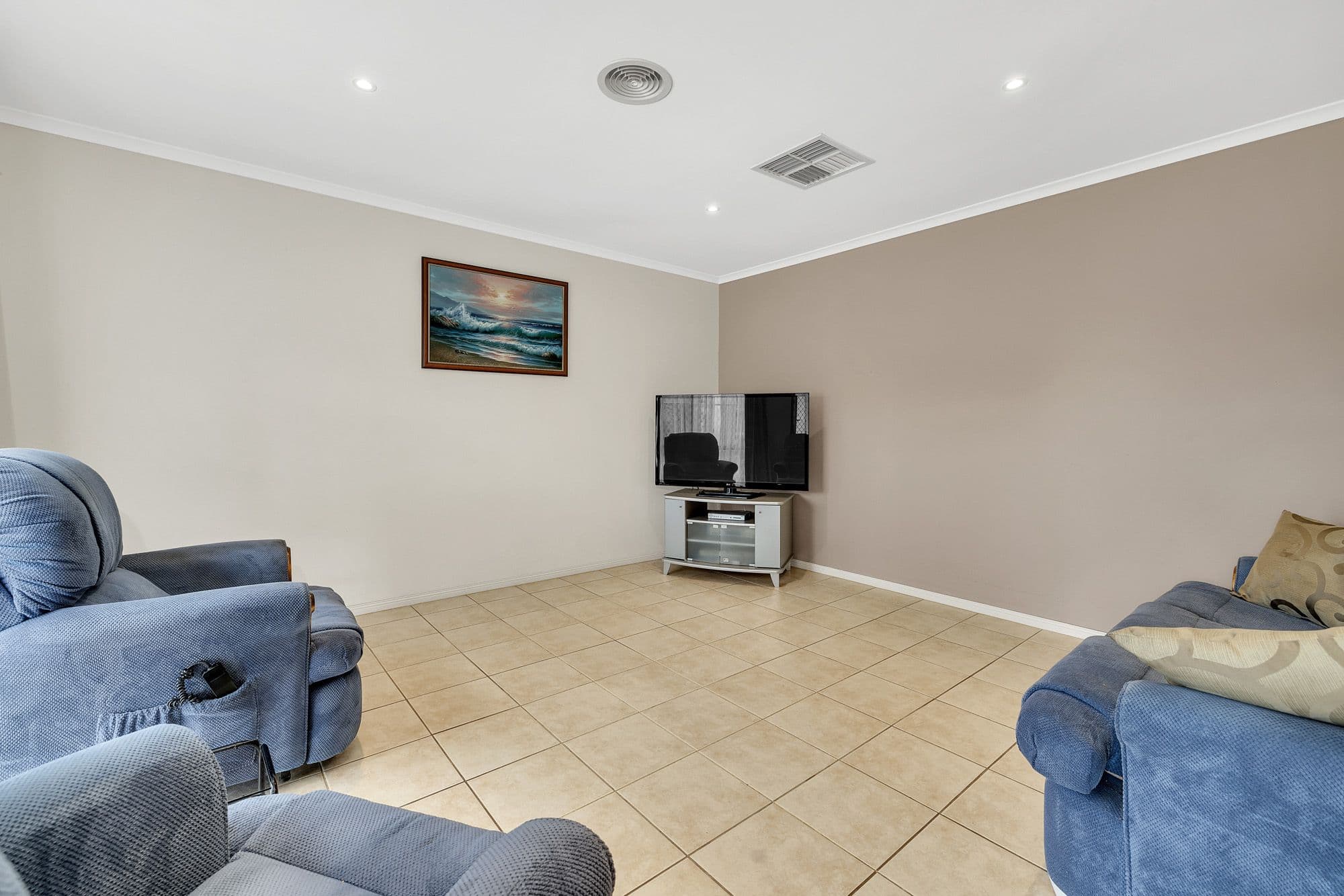 43 Charlotte Crescent, Wyndham Vale VIC 3024, Wyndham Vale - Thumbnail 6