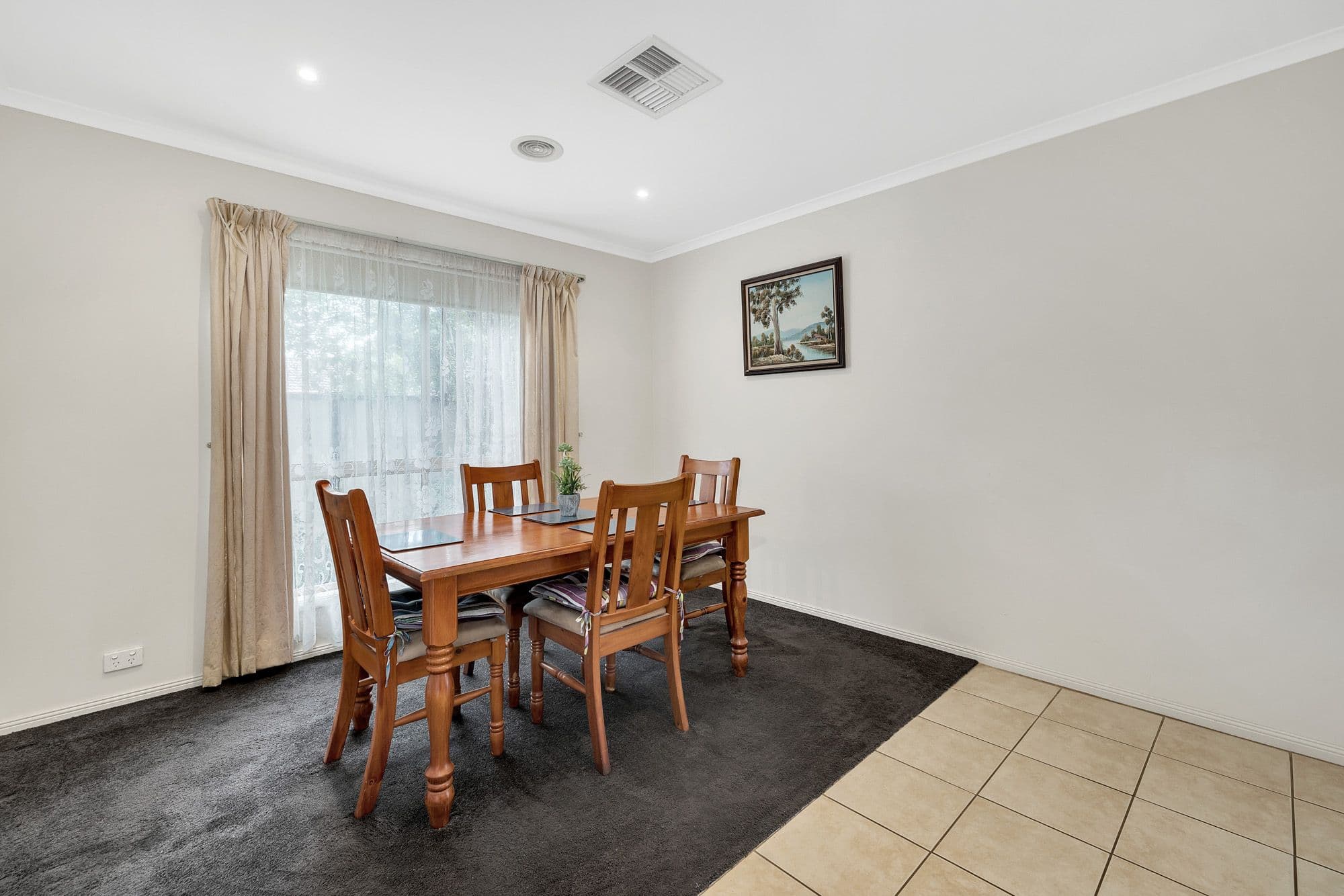 43 Charlotte Crescent, Wyndham Vale VIC 3024, Wyndham Vale - Thumbnail 7