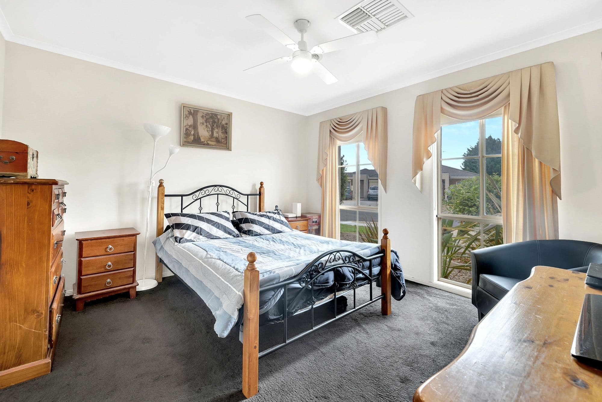 43 Charlotte Crescent, Wyndham Vale VIC 3024, Wyndham Vale - Thumbnail 8