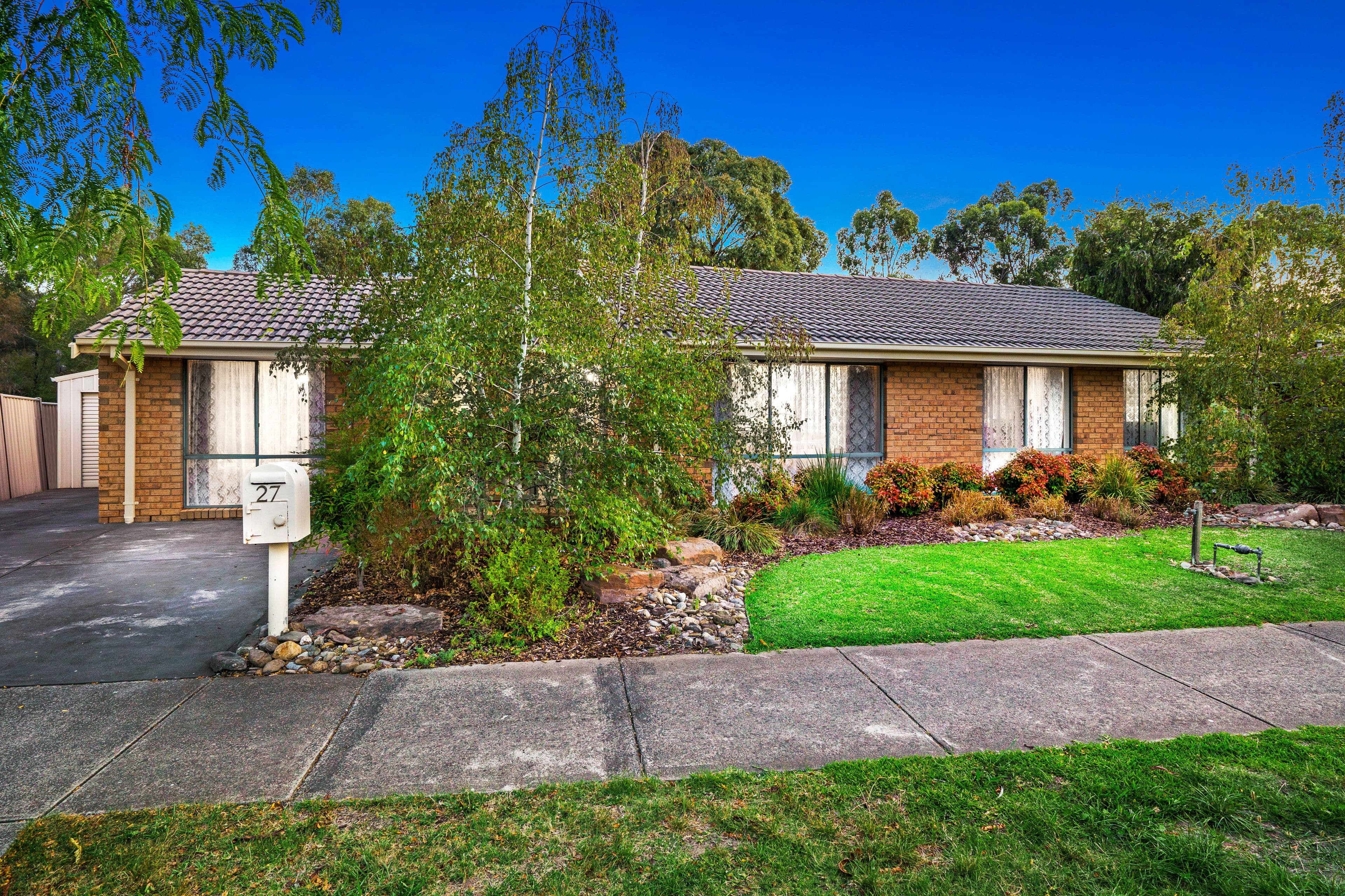 27 Josef Avenue, Bundoora VIC 3083, Bundoora - Image 1