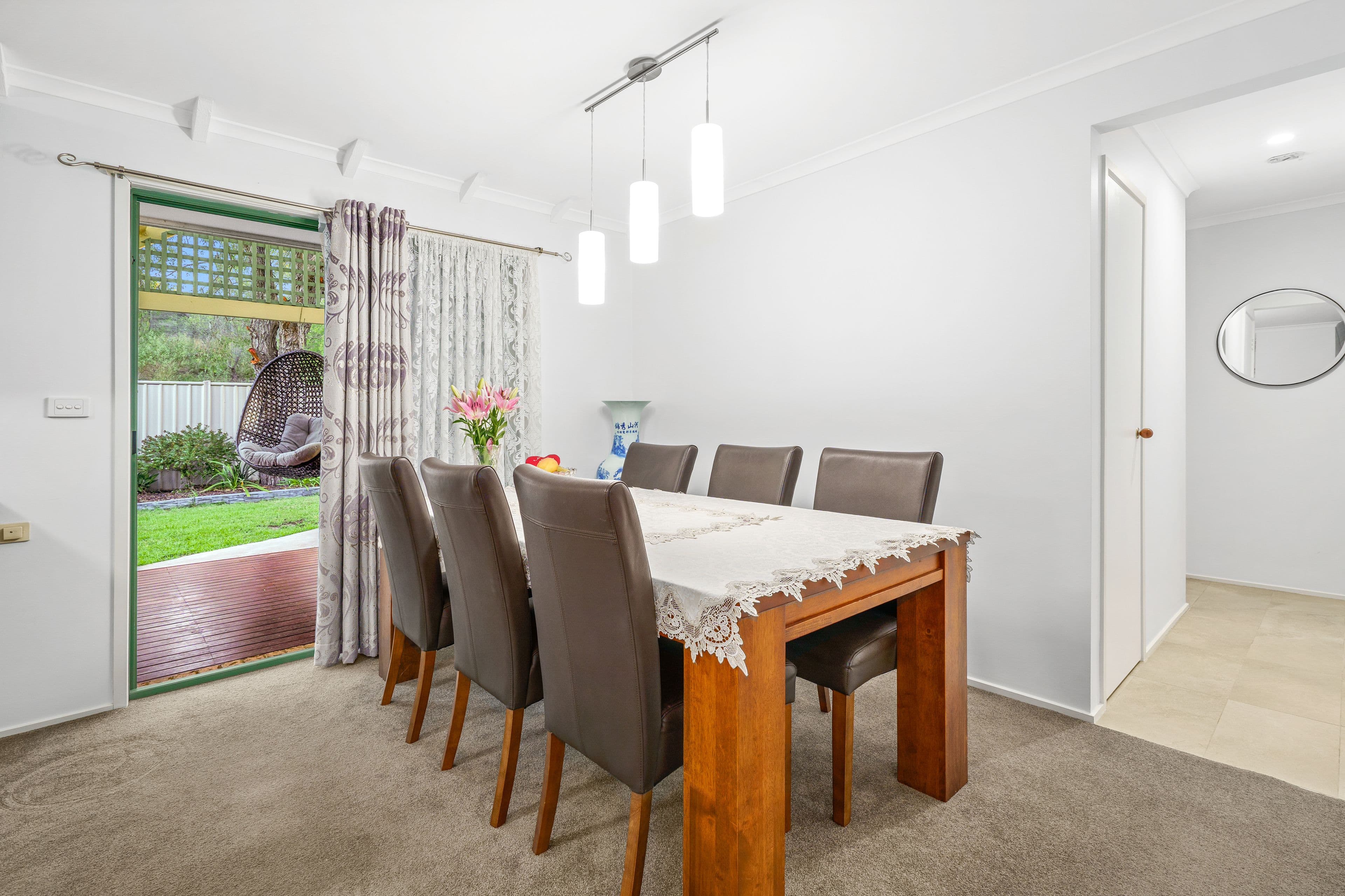 27 Josef Avenue, Bundoora VIC 3083, Bundoora - Thumbnail 4