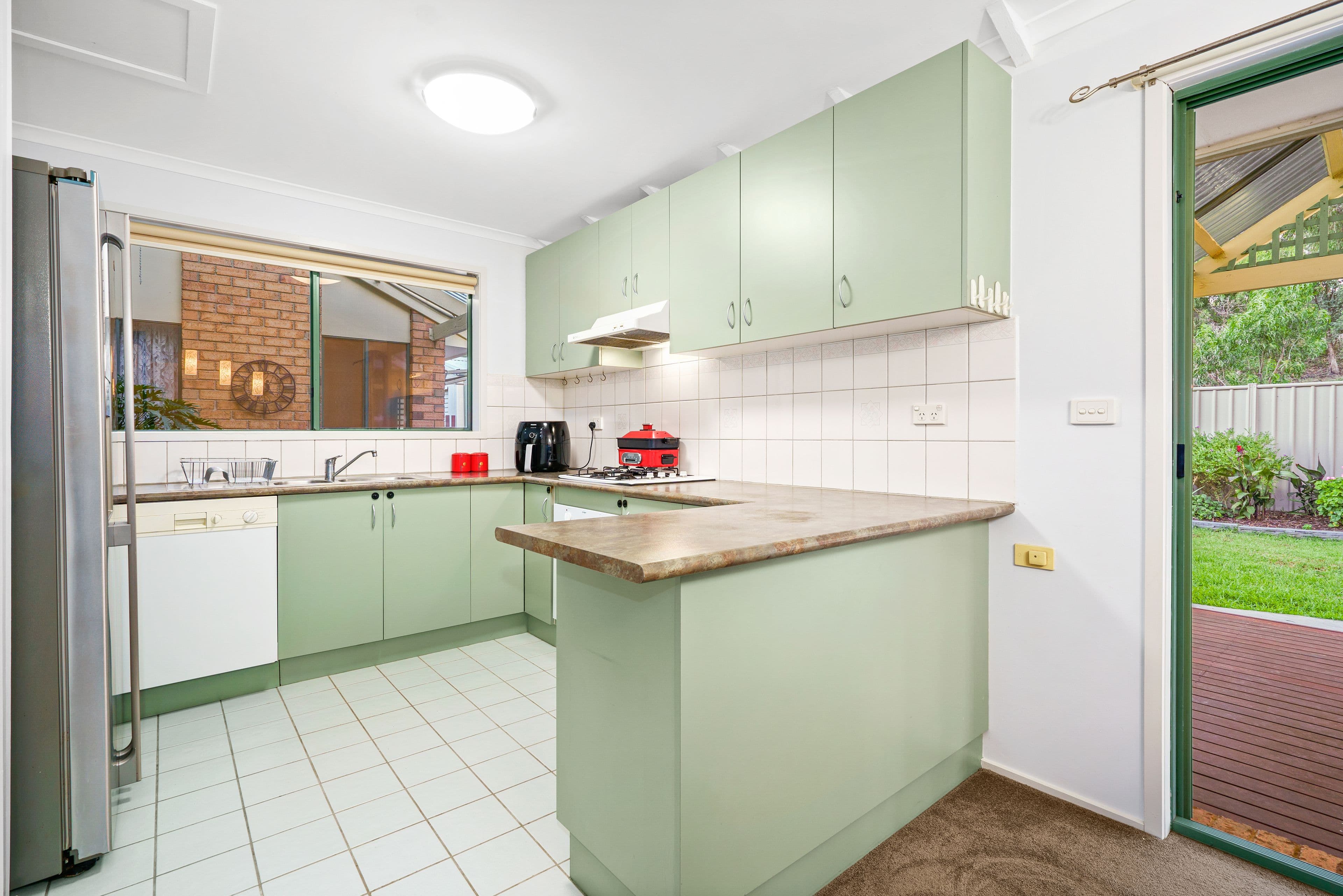 27 Josef Avenue, Bundoora VIC 3083, Bundoora - Thumbnail 5
