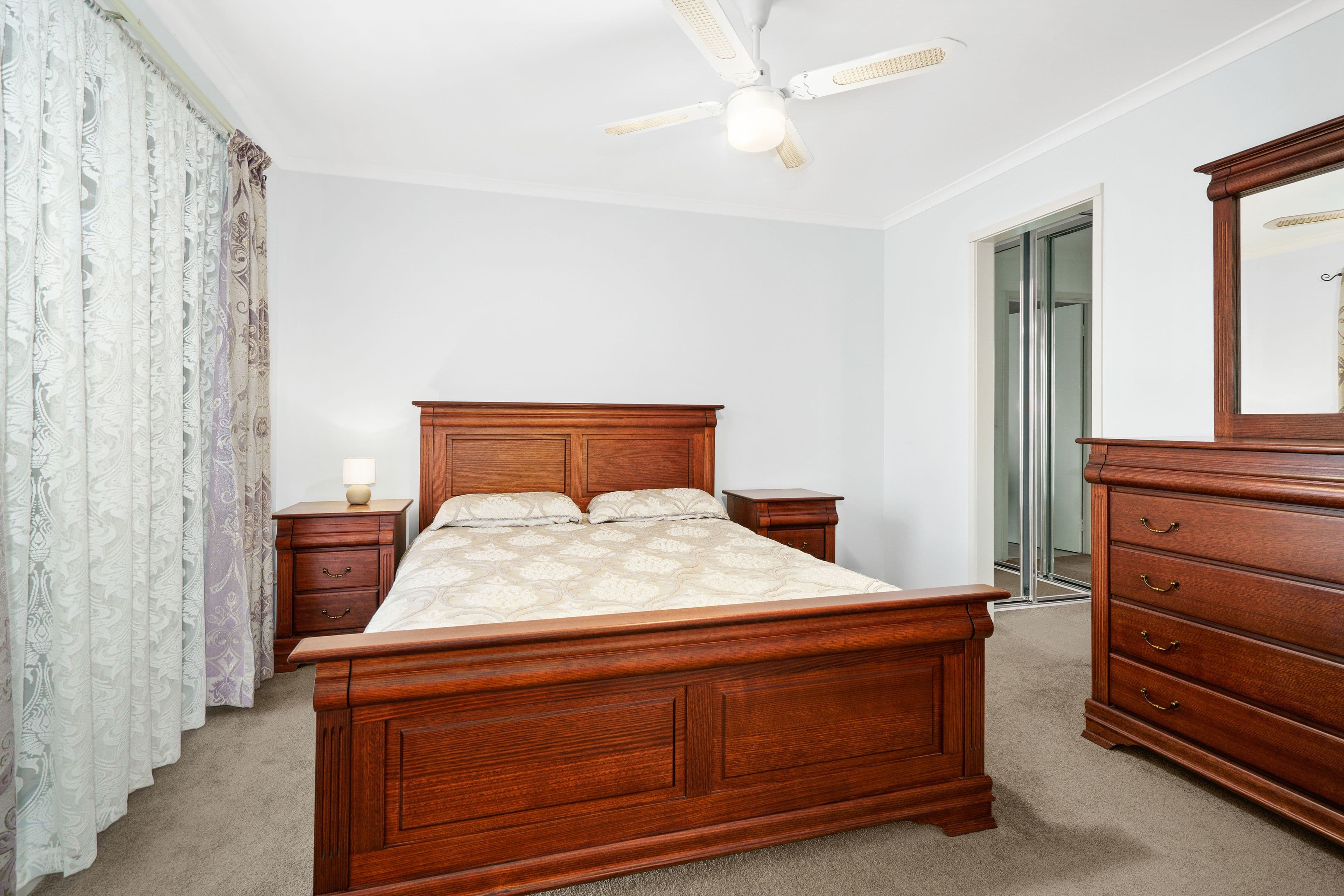 27 Josef Avenue, Bundoora VIC 3083, Bundoora - Thumbnail 6