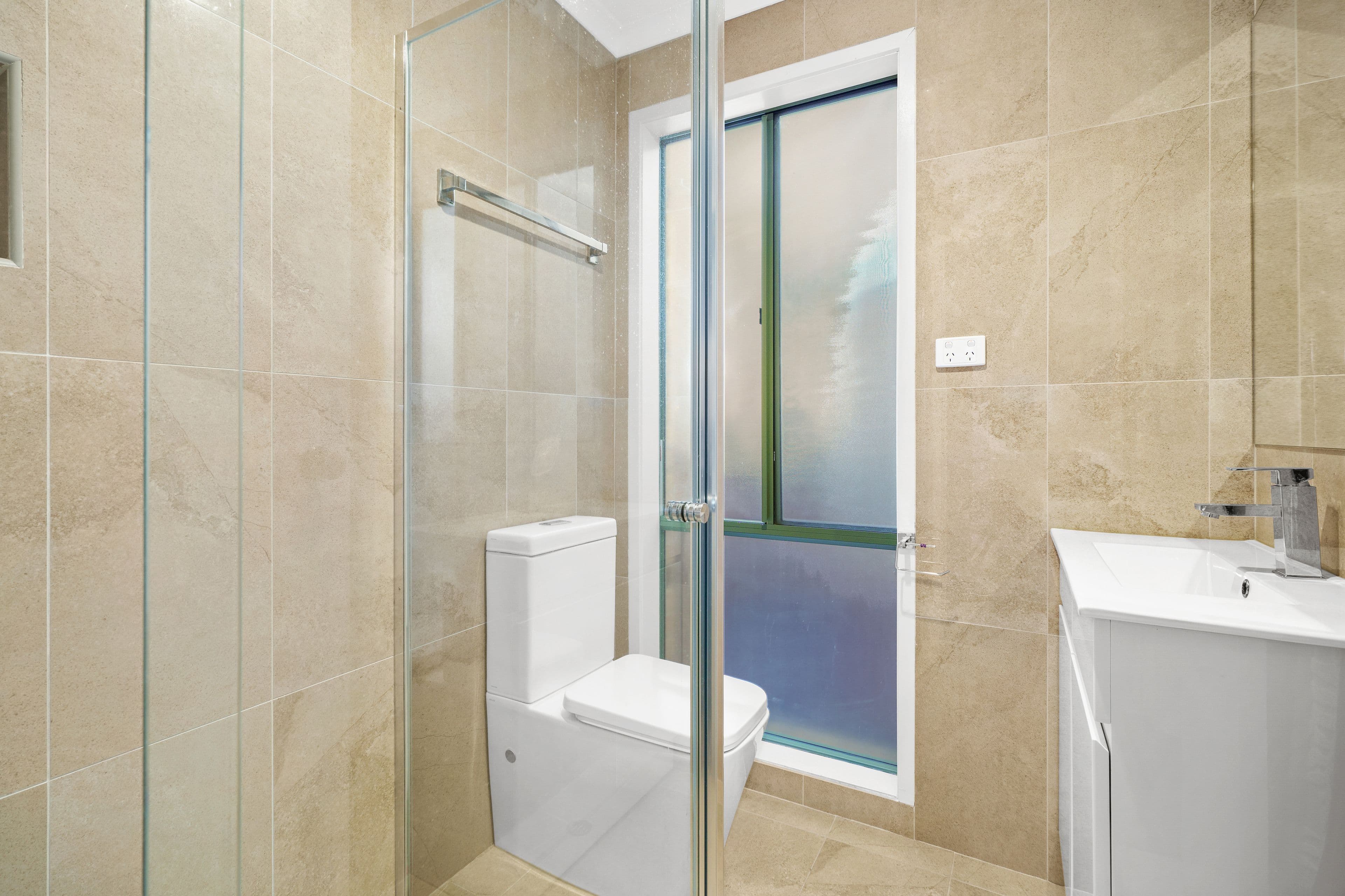 27 Josef Avenue, Bundoora VIC 3083, Bundoora - Thumbnail 7