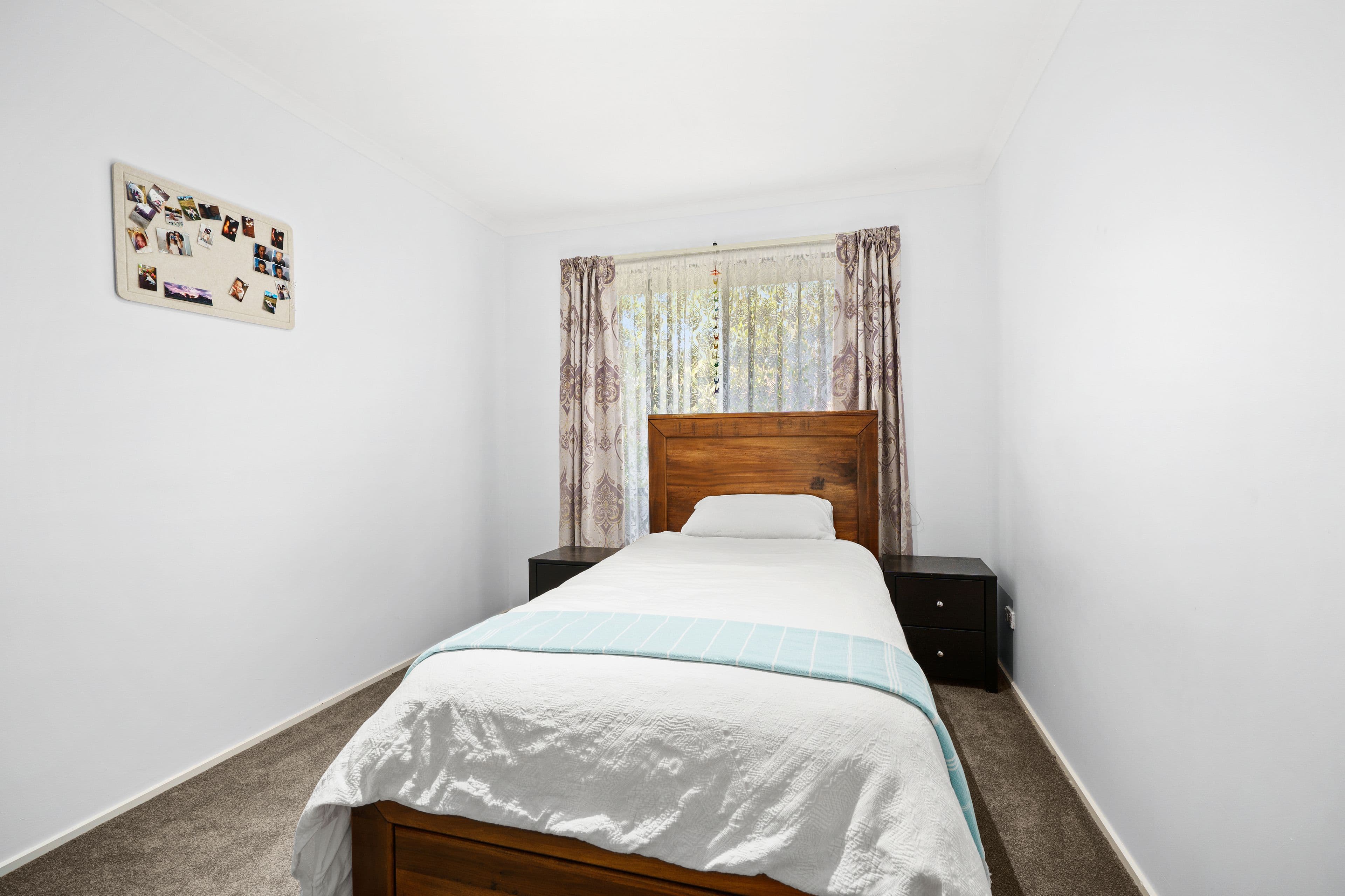 27 Josef Avenue, Bundoora VIC 3083, Bundoora - Thumbnail 8