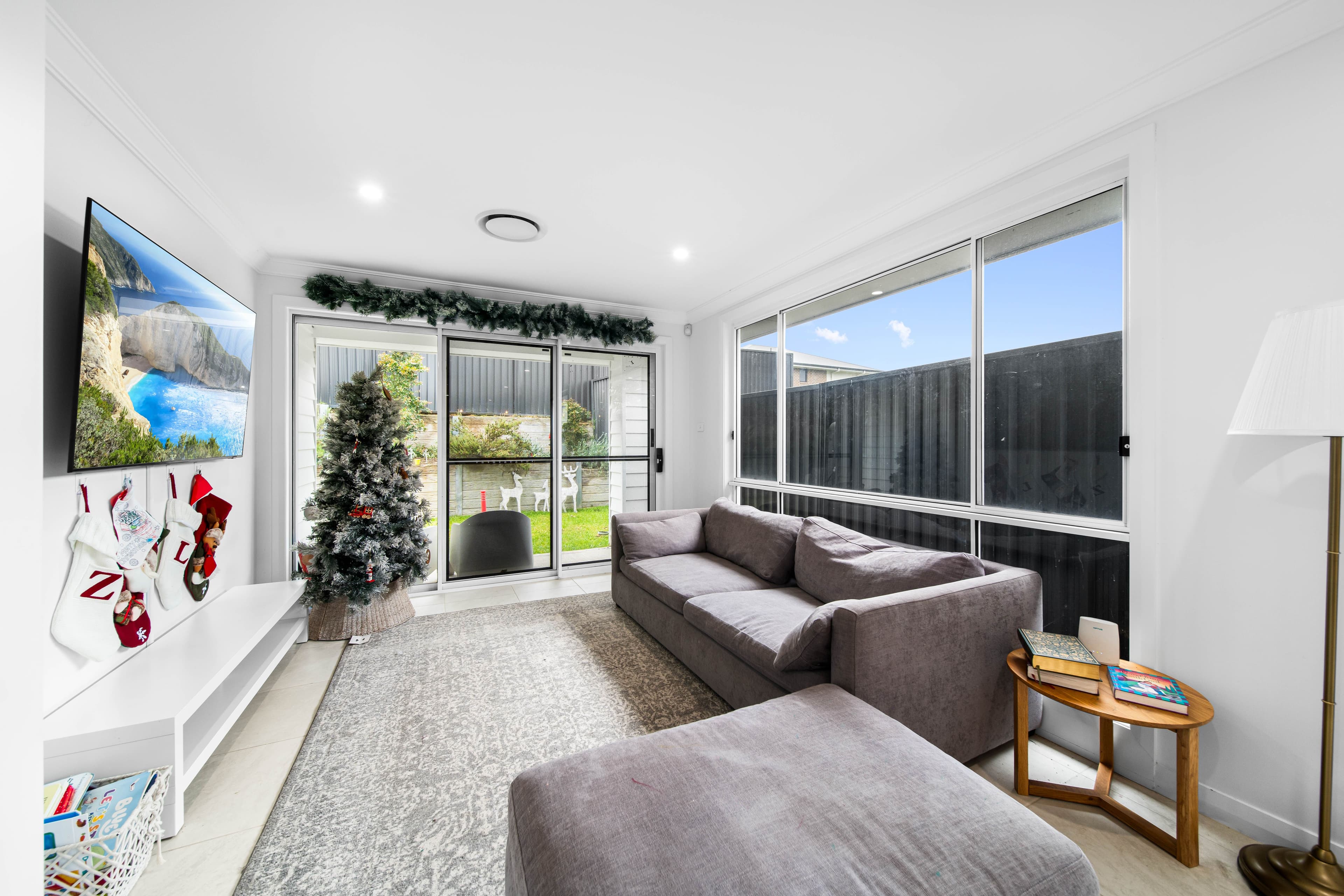 20 Nirmal Street, Rouse Hill NSW 2155, Rouse Hill - Thumbnail 7