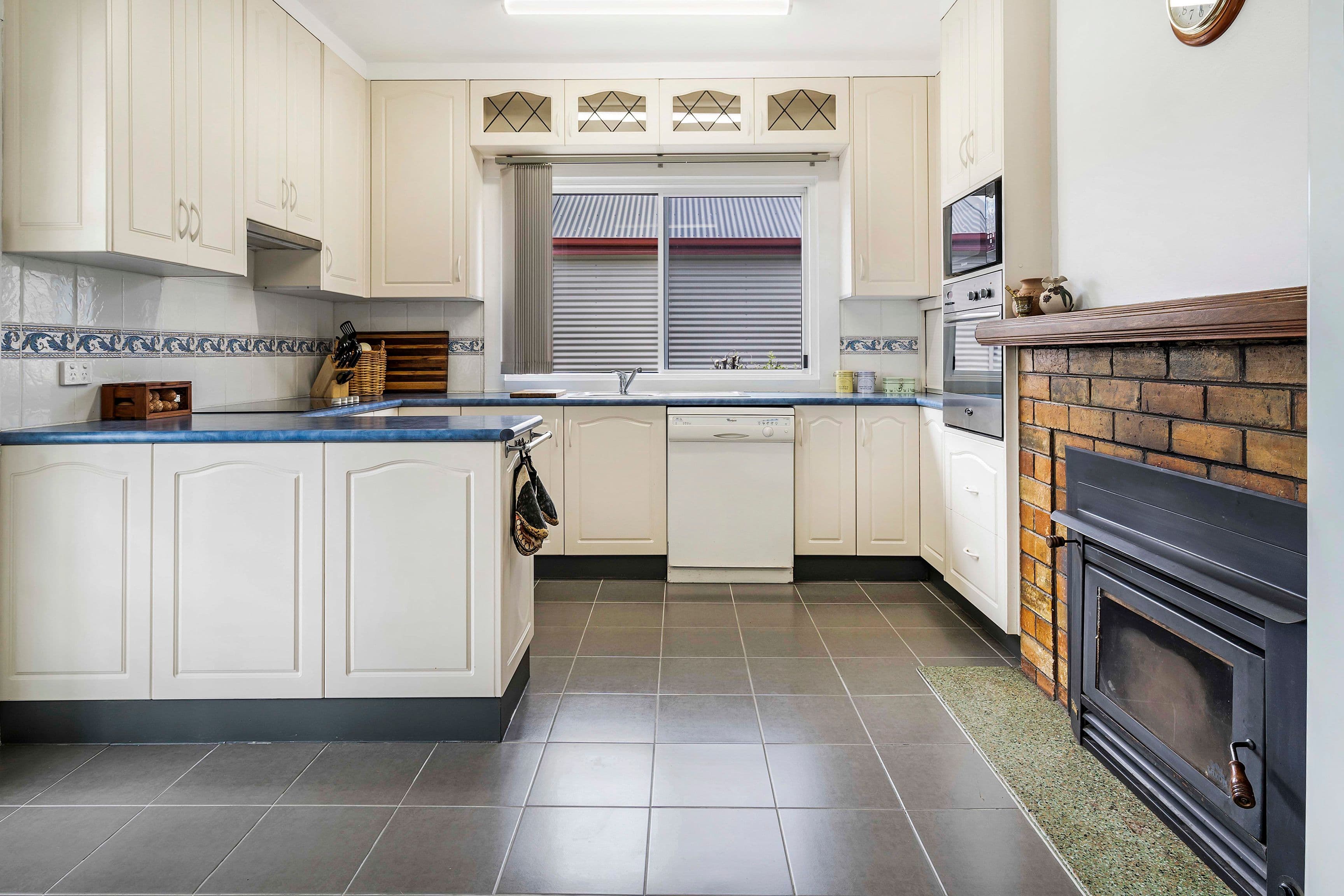 5 Alma Street, Youngtown TAS 7249, Youngtown - Thumbnail 2