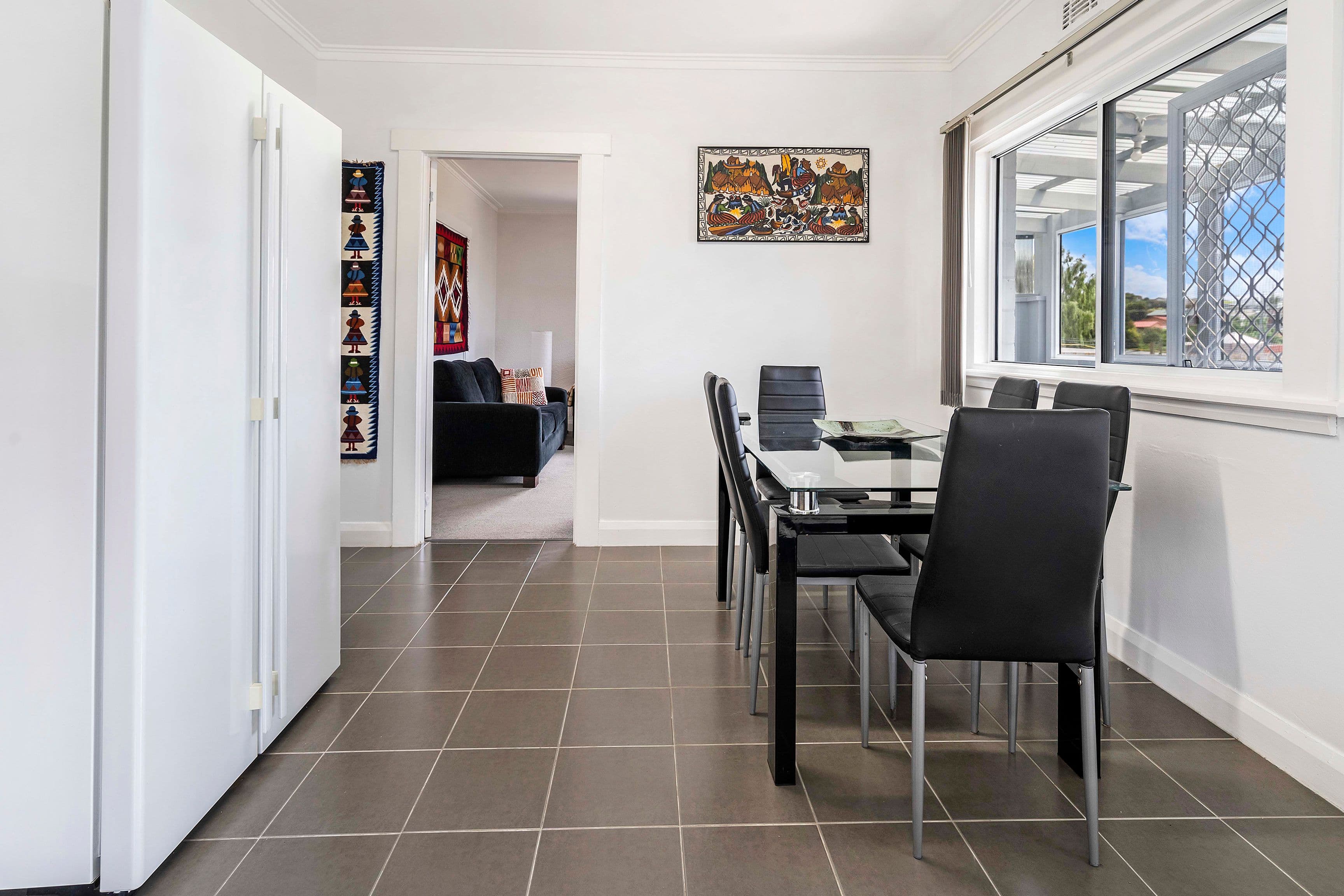5 Alma Street, Youngtown TAS 7249, Youngtown - Thumbnail 3