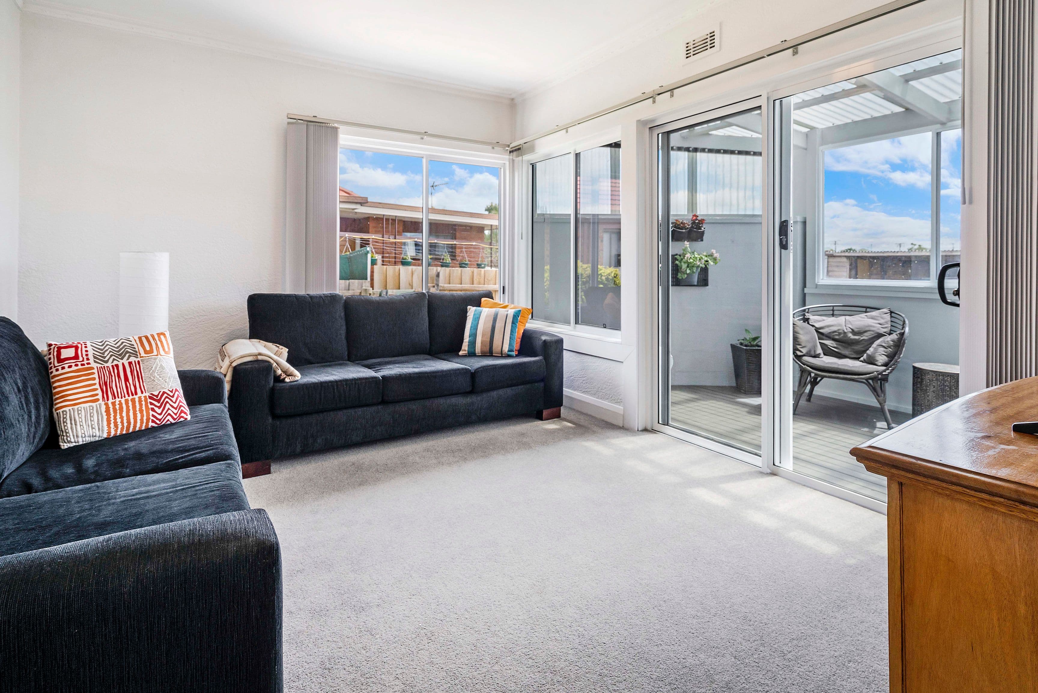 5 Alma Street, Youngtown TAS 7249, Youngtown - Thumbnail 5
