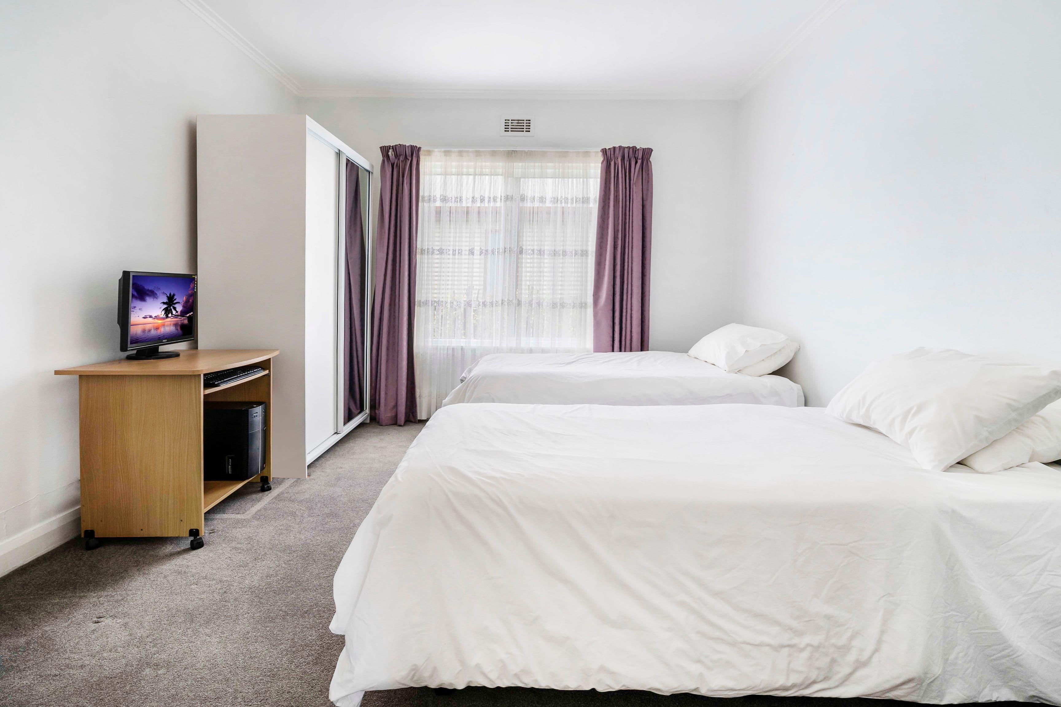 5 Alma Street, Youngtown TAS 7249, Youngtown - Thumbnail 7