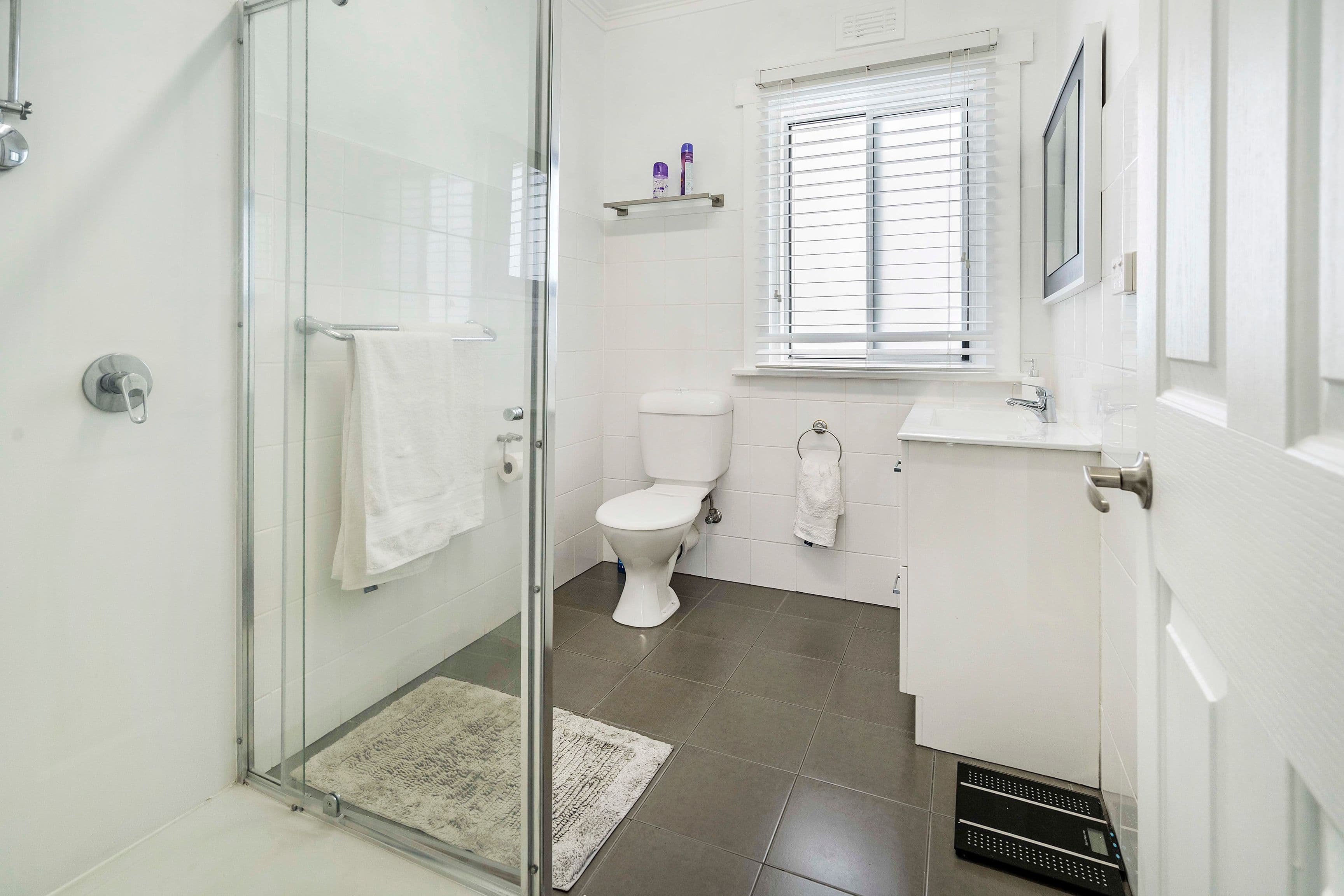 5 Alma Street, Youngtown TAS 7249, Youngtown - Thumbnail 8