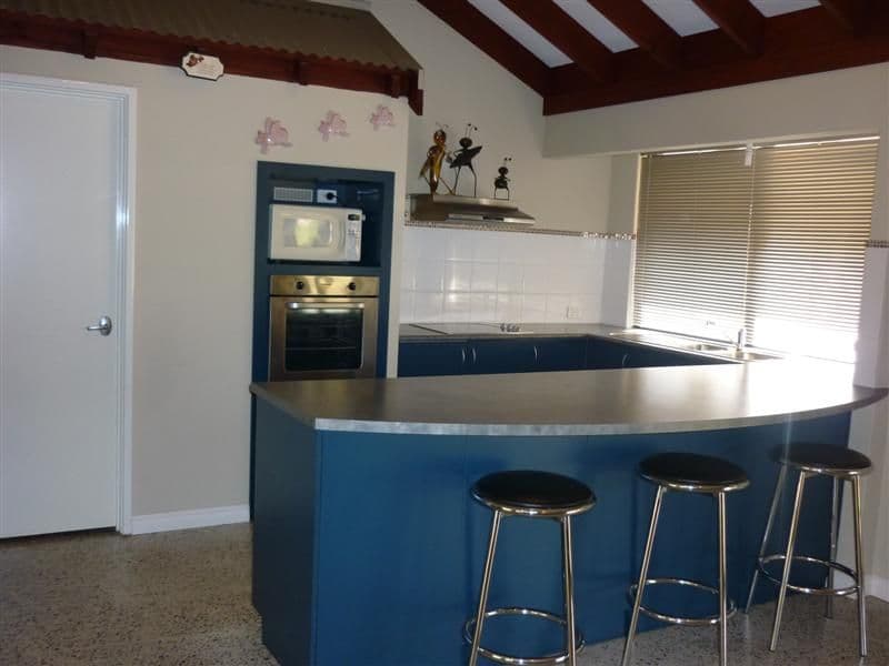364 Ashmere Drive, BULLSBROOK WA 6084, Bullsbrook - Thumbnail 3