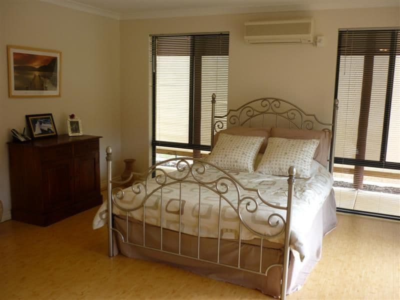364 Ashmere Drive, BULLSBROOK WA 6084, Bullsbrook - Thumbnail 6