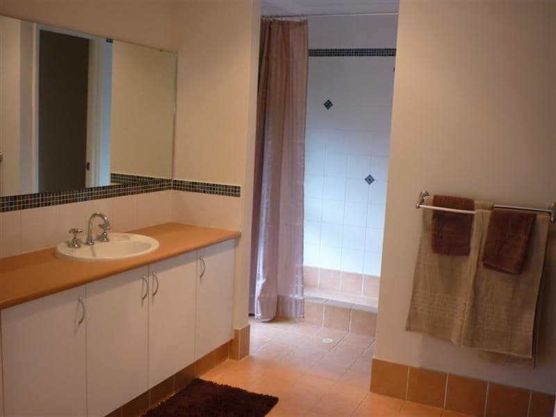 364 Ashmere Drive, BULLSBROOK WA 6084, Bullsbrook - Thumbnail 7