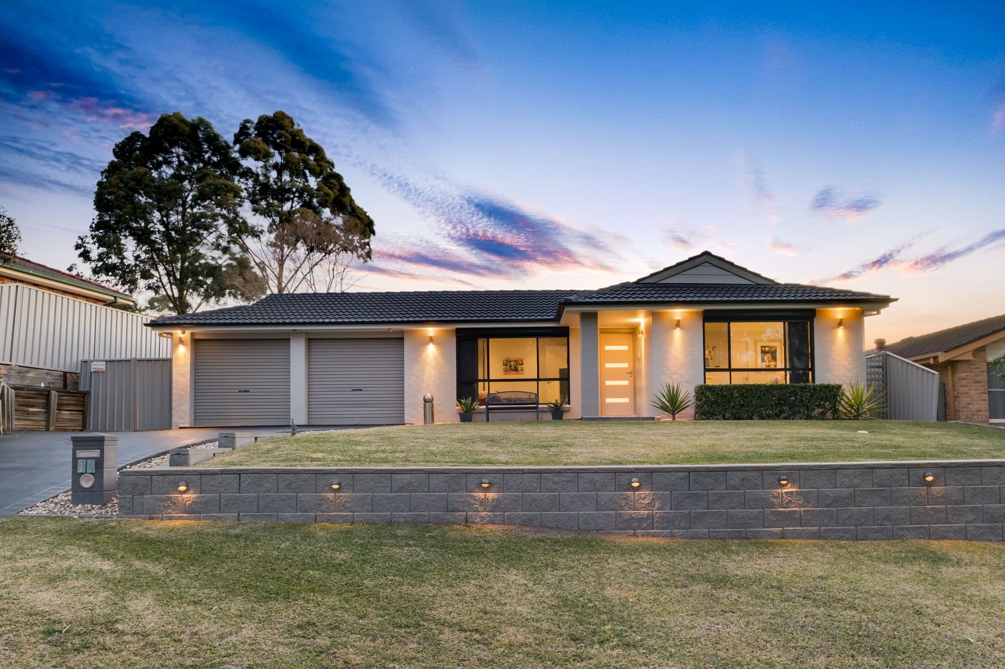 17 Mary Anne Close, Mount Annan - Image 1