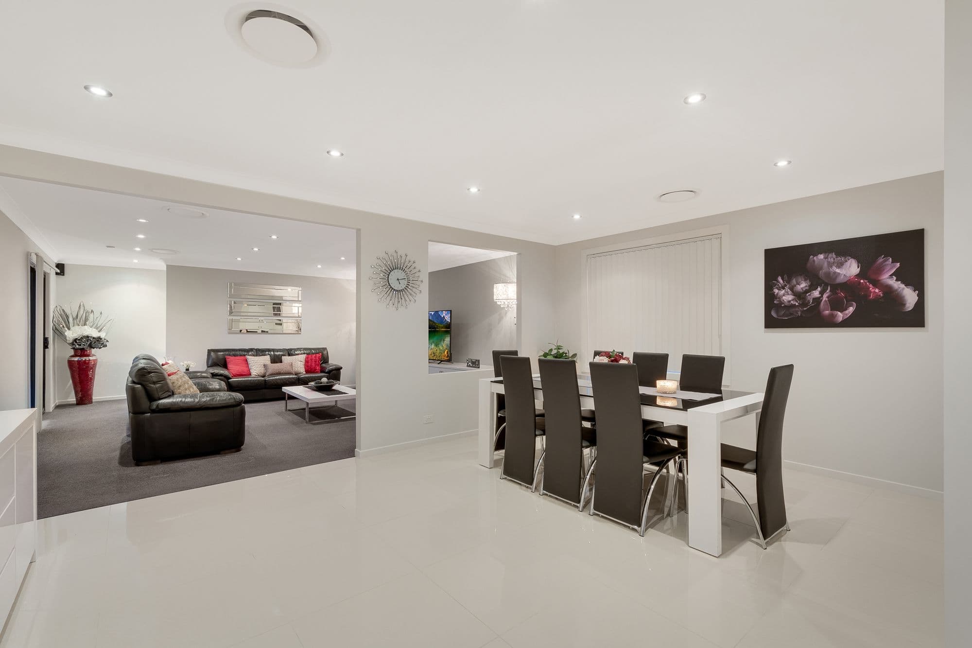 17 Mary Anne Close, Mount Annan - Thumbnail 3