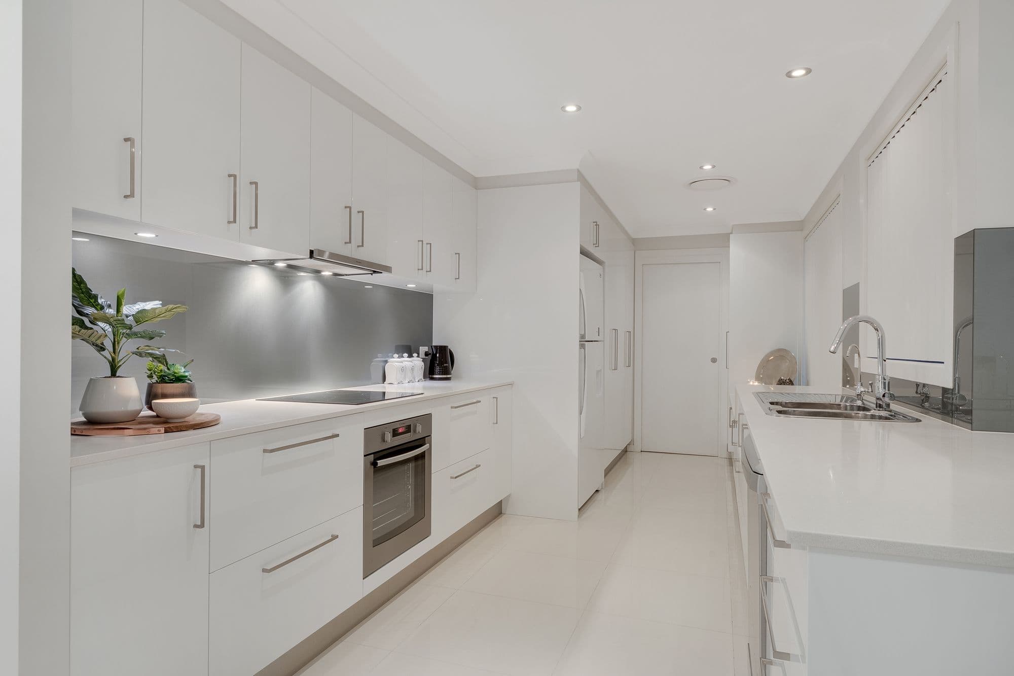 17 Mary Anne Close, Mount Annan - Thumbnail 4