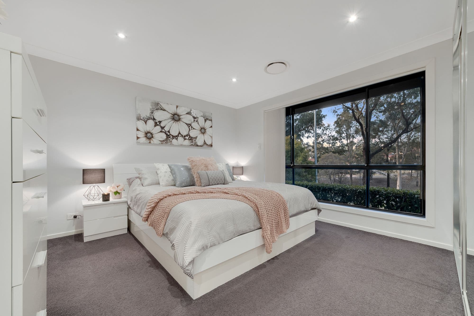 17 Mary Anne Close, Mount Annan - Thumbnail 5