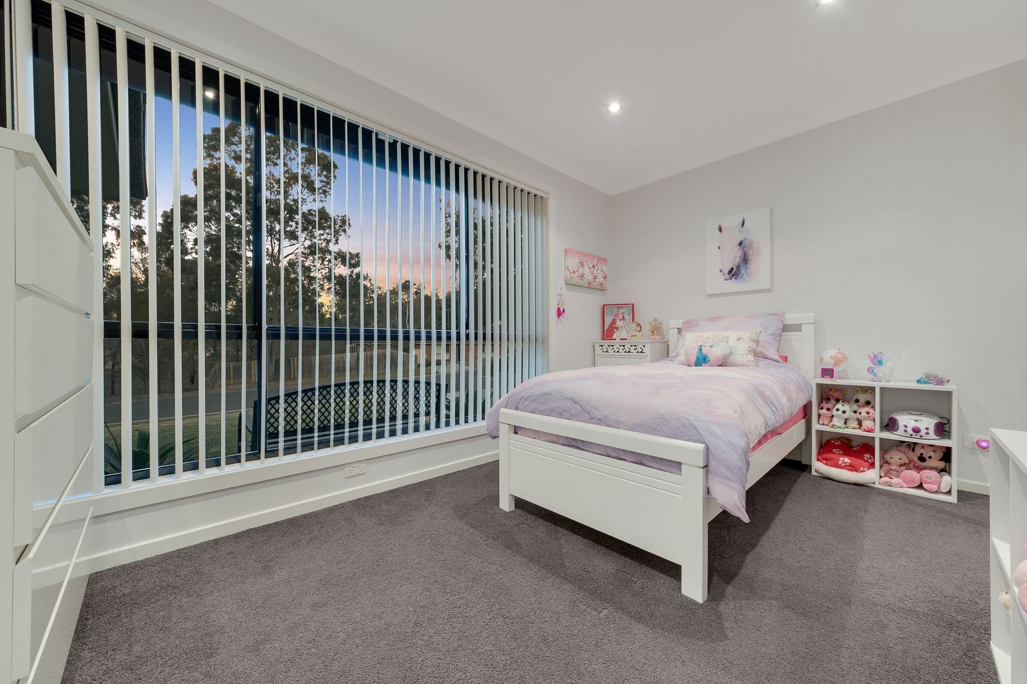 17 Mary Anne Close, Mount Annan - Thumbnail 6