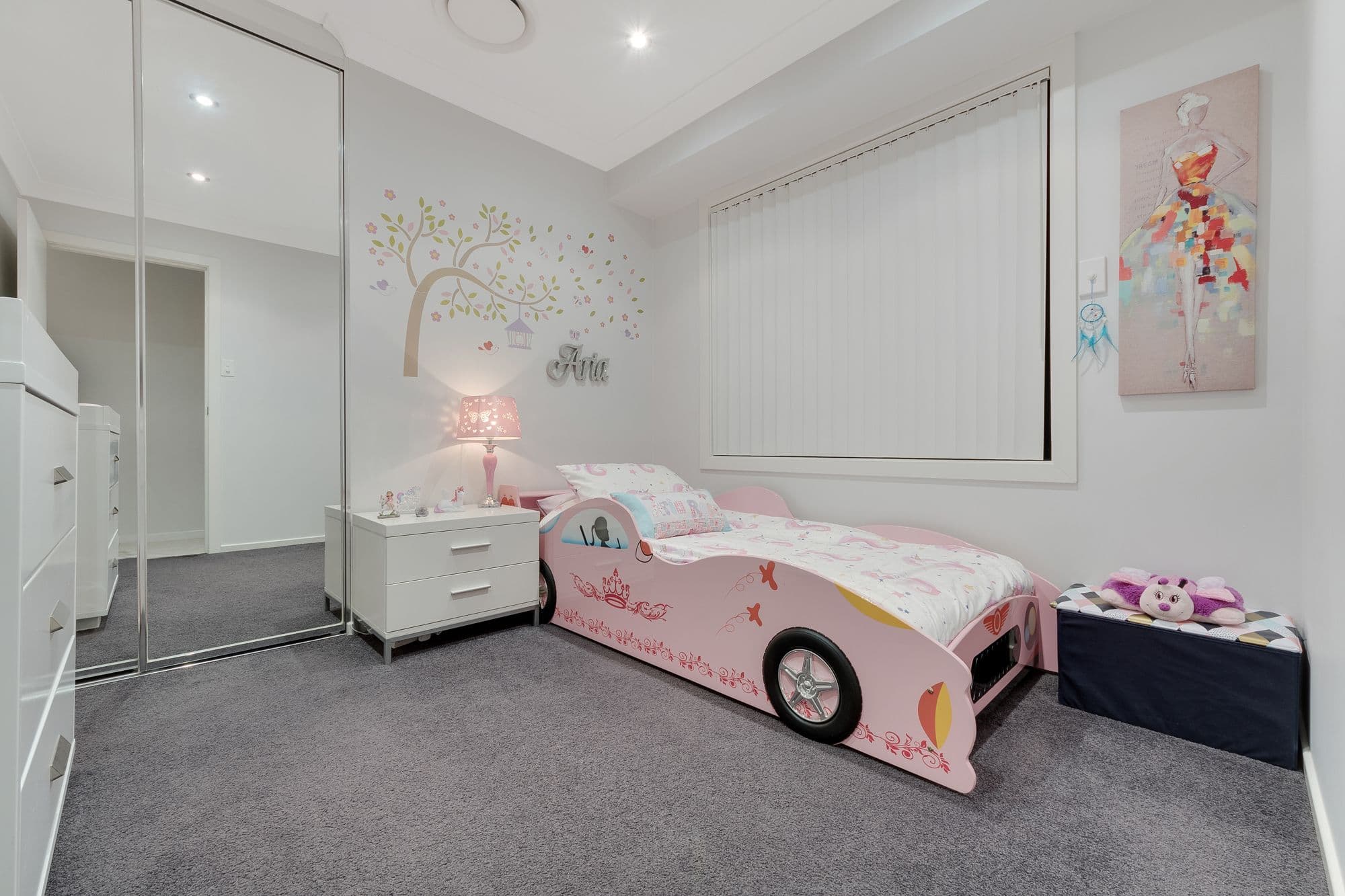 17 Mary Anne Close, Mount Annan - Thumbnail 7