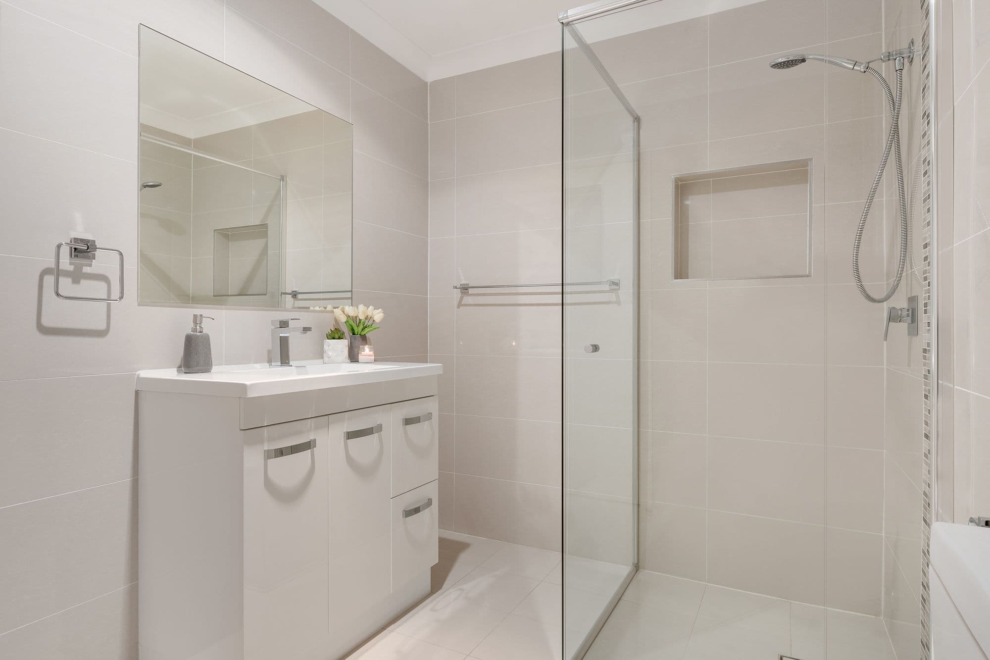 17 Mary Anne Close, Mount Annan - Thumbnail 8