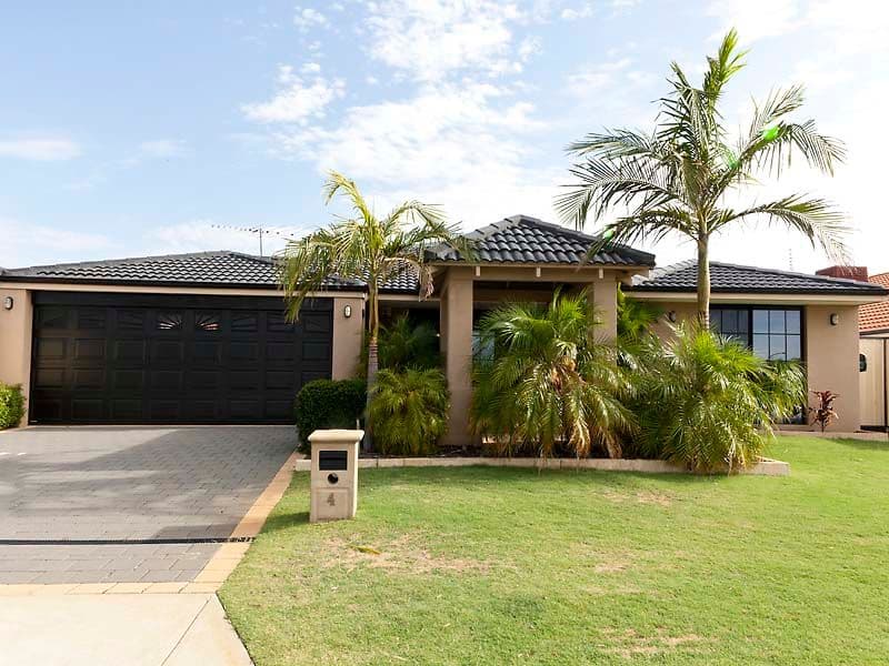 4 Lilac Pass, BERTRAM WA 6167, Bertram - Image 1