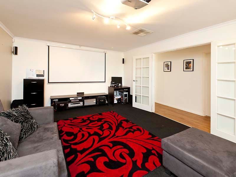 4 Lilac Pass, BERTRAM WA 6167, Bertram - Thumbnail 2