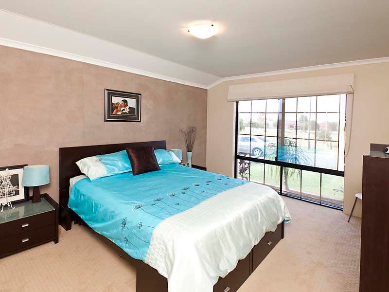 4 Lilac Pass, BERTRAM WA 6167, Bertram - Thumbnail 4