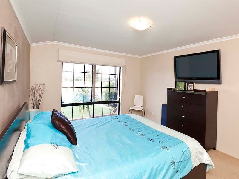 4 Lilac Pass, BERTRAM WA 6167, Bertram - Thumbnail 5