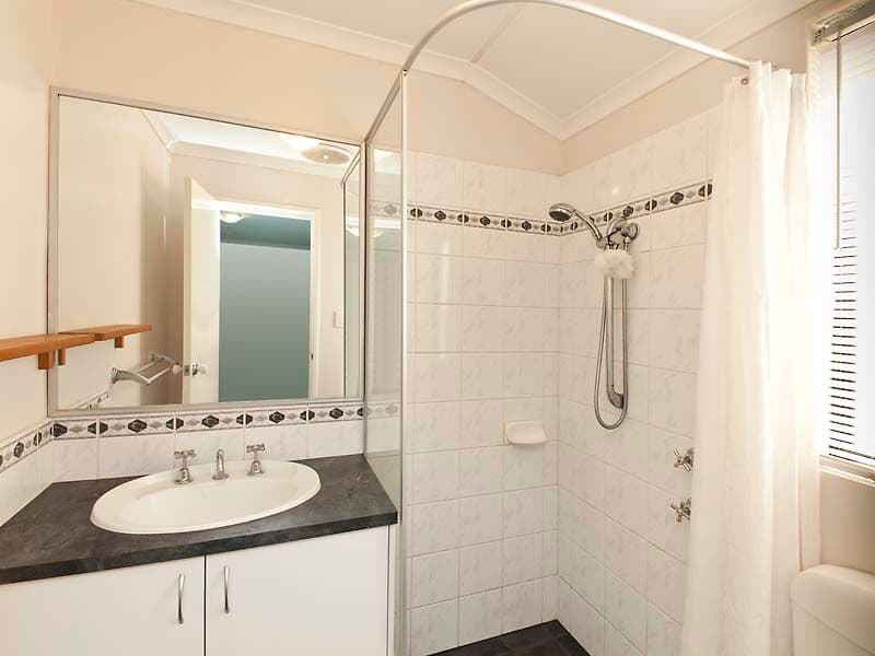 4 Lilac Pass, BERTRAM WA 6167, Bertram - Thumbnail 6