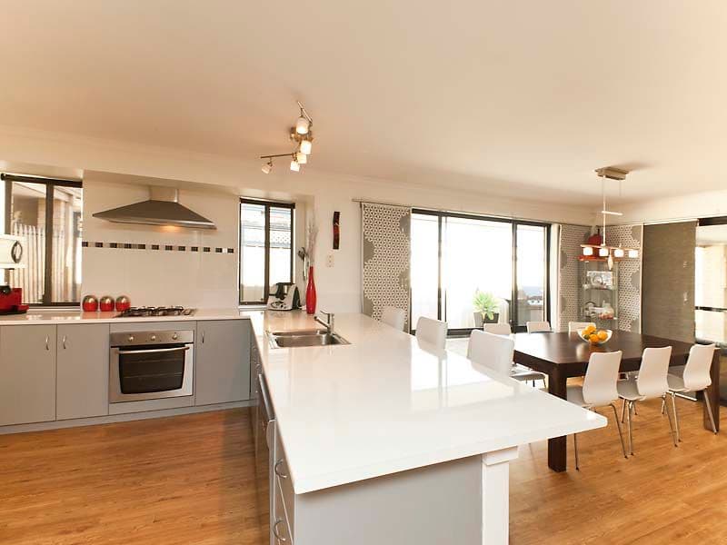 4 Lilac Pass, BERTRAM WA 6167, Bertram - Thumbnail 7