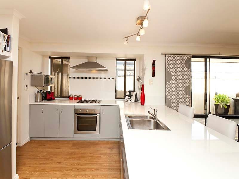 4 Lilac Pass, BERTRAM WA 6167, Bertram - Thumbnail 8