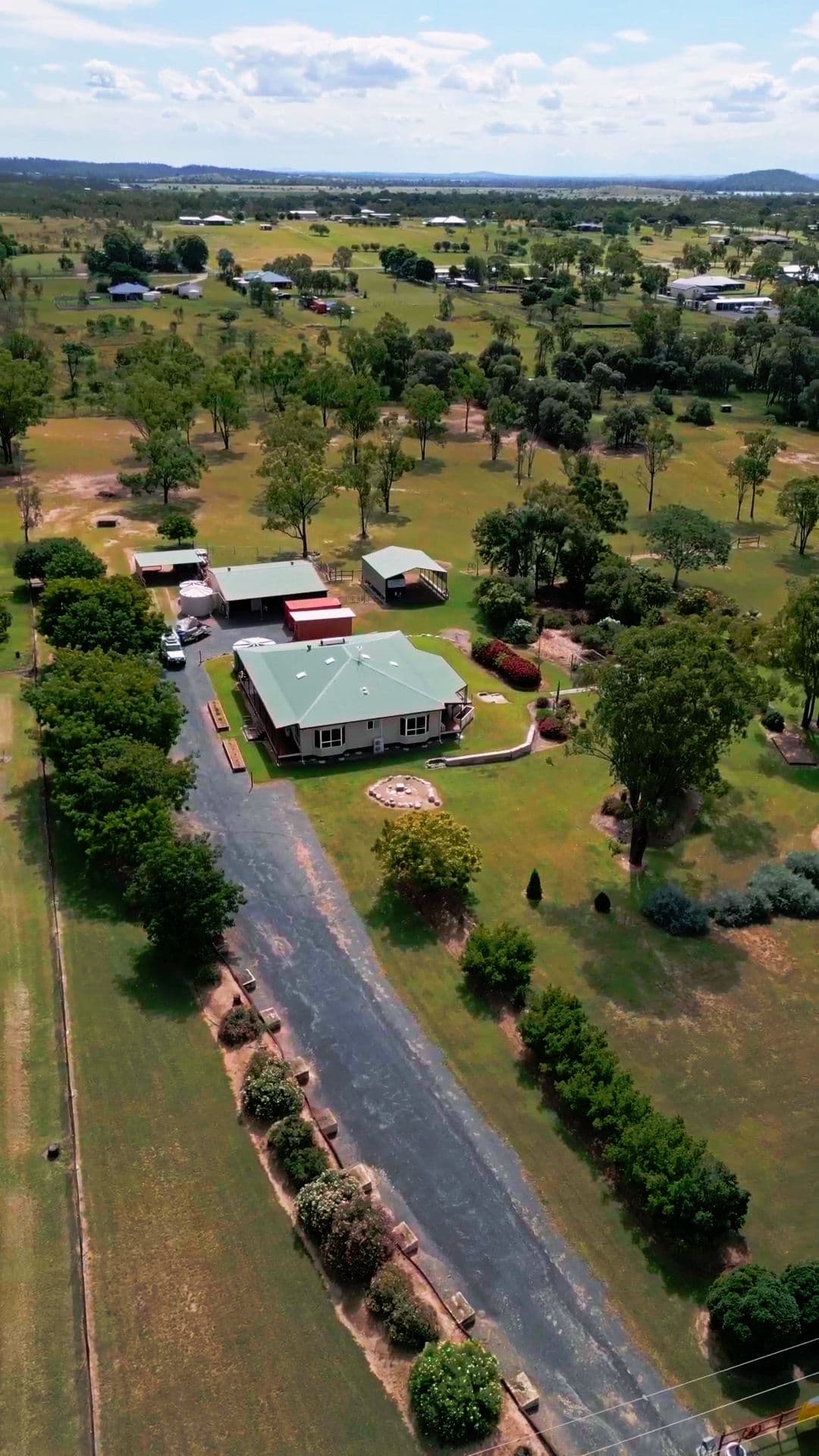 50 Boongary Road, Gracemere QLD 4702, Gracemere - Image 1