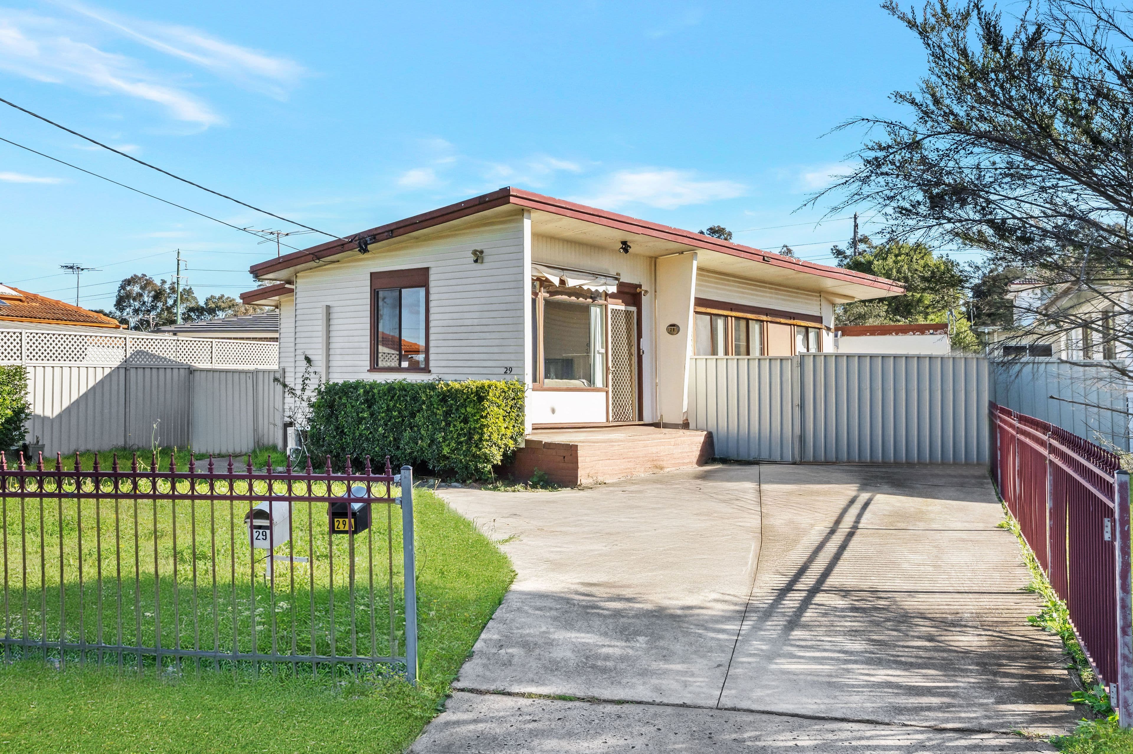 29 Coongra Street, Busby NSW 2168, Busby - Image 1