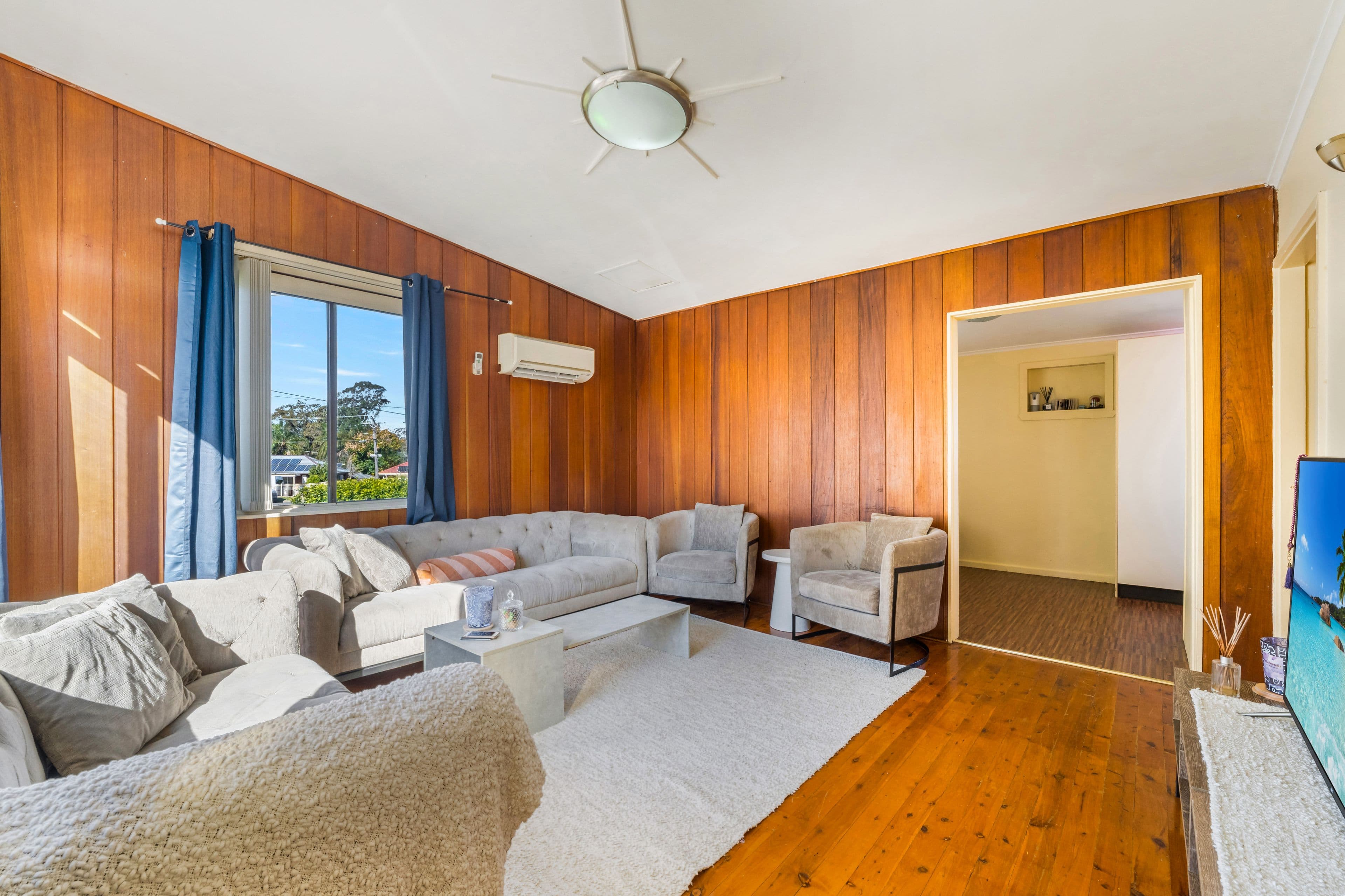 29 Coongra Street, Busby NSW 2168, Busby - Thumbnail 3
