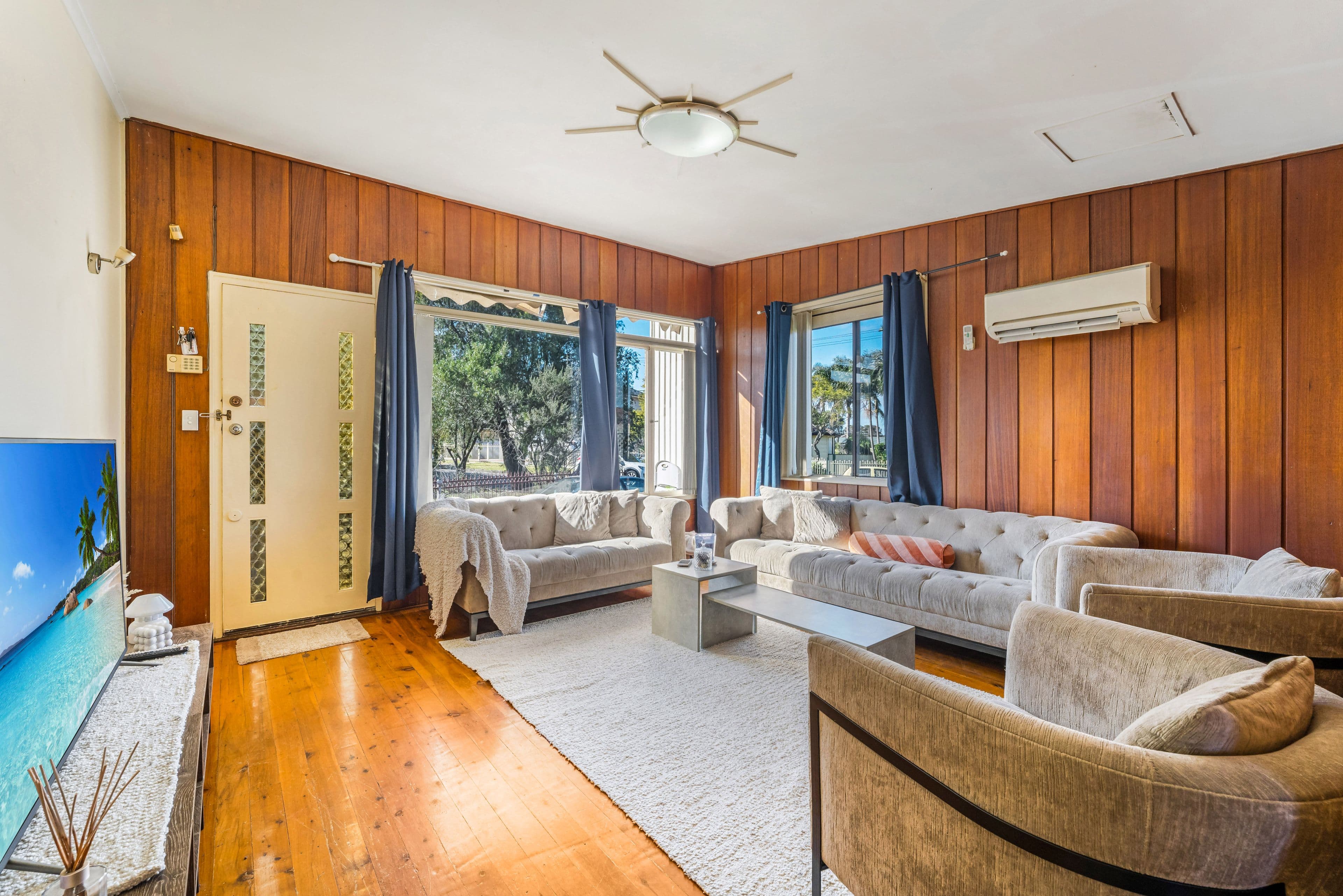 29 Coongra Street, Busby NSW 2168, Busby - Thumbnail 4
