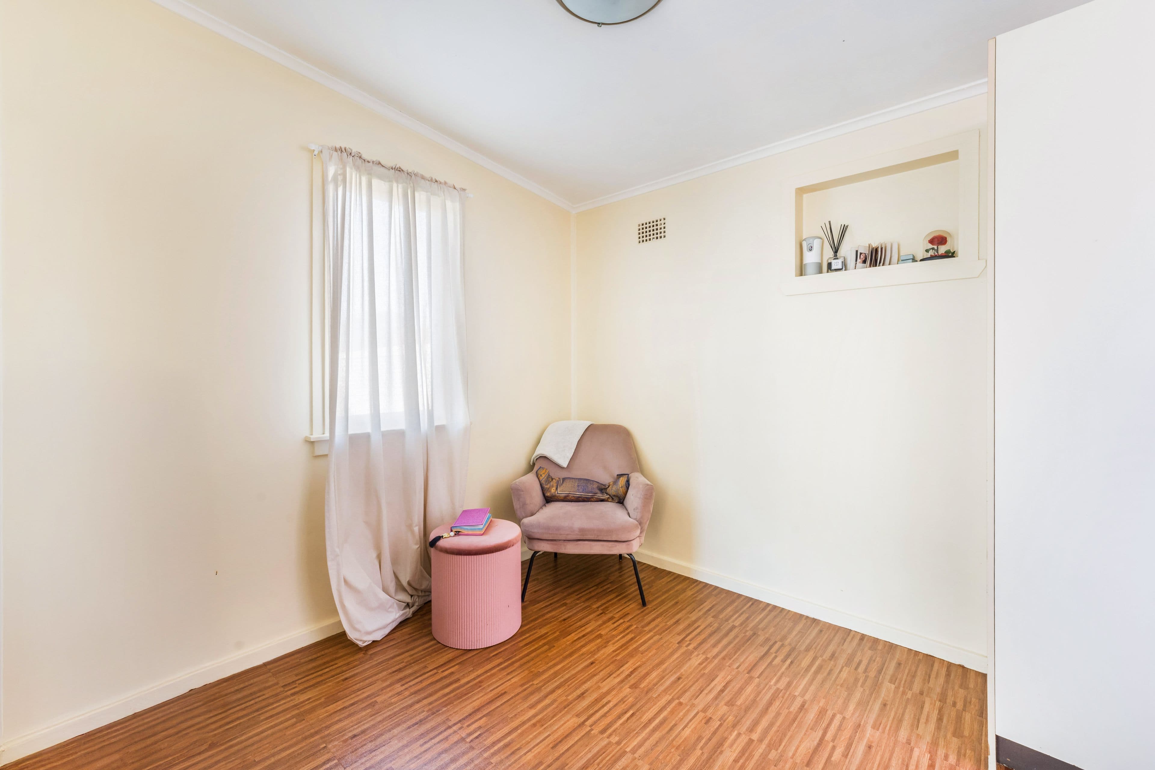29 Coongra Street, Busby NSW 2168, Busby - Thumbnail 5