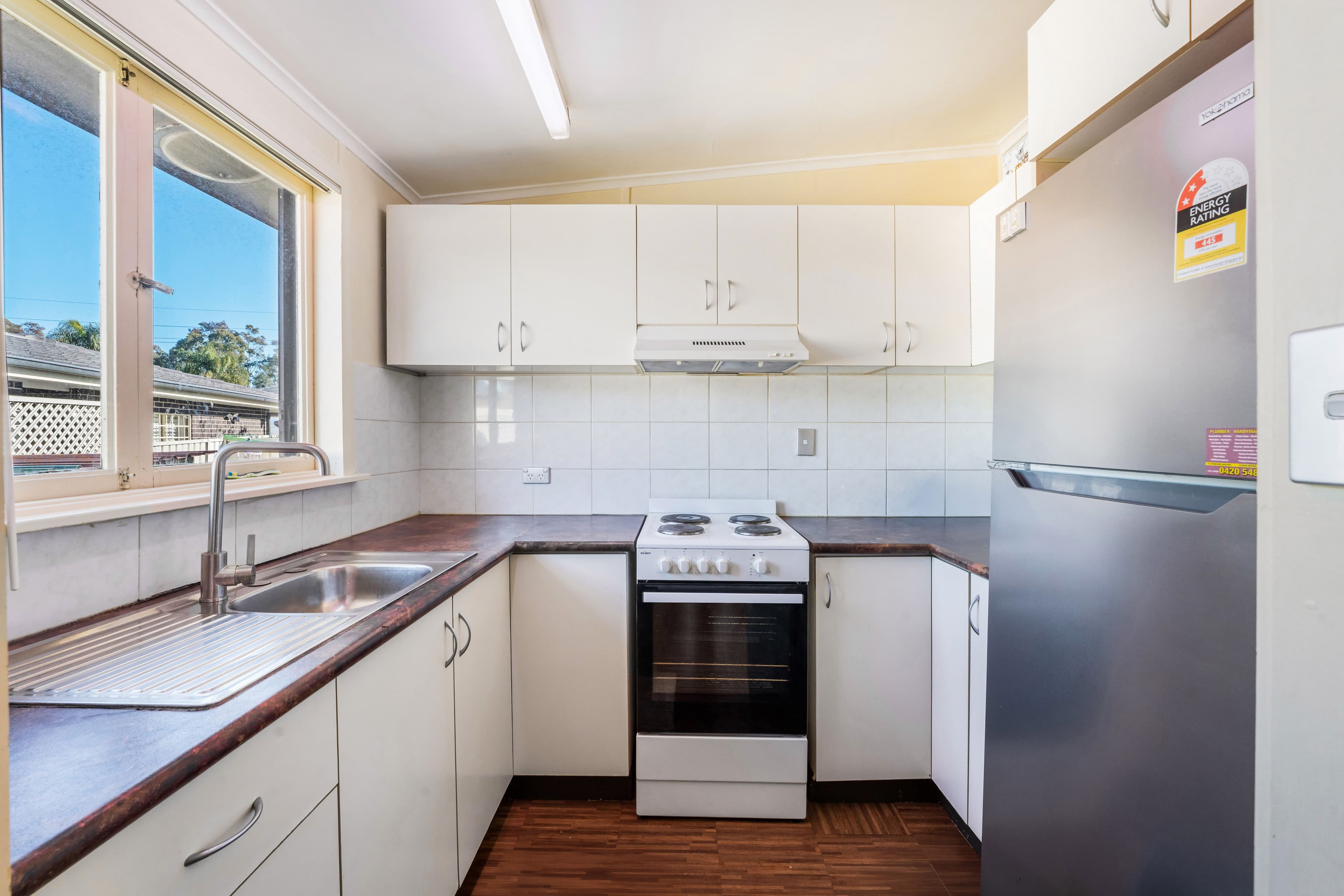 29 Coongra Street, Busby NSW 2168, Busby - Thumbnail 6